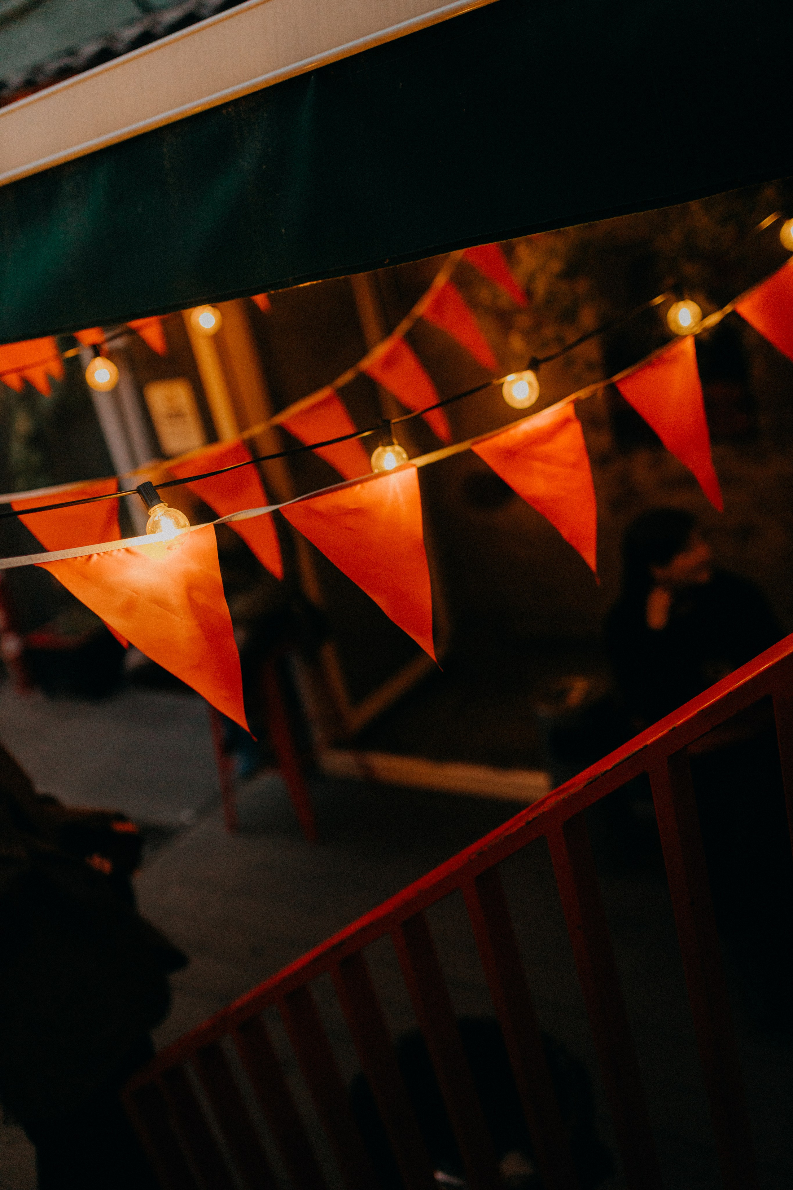 Маркет КИТЧ. Фотограф НОГИНСК, Москва, Анастасия Белая