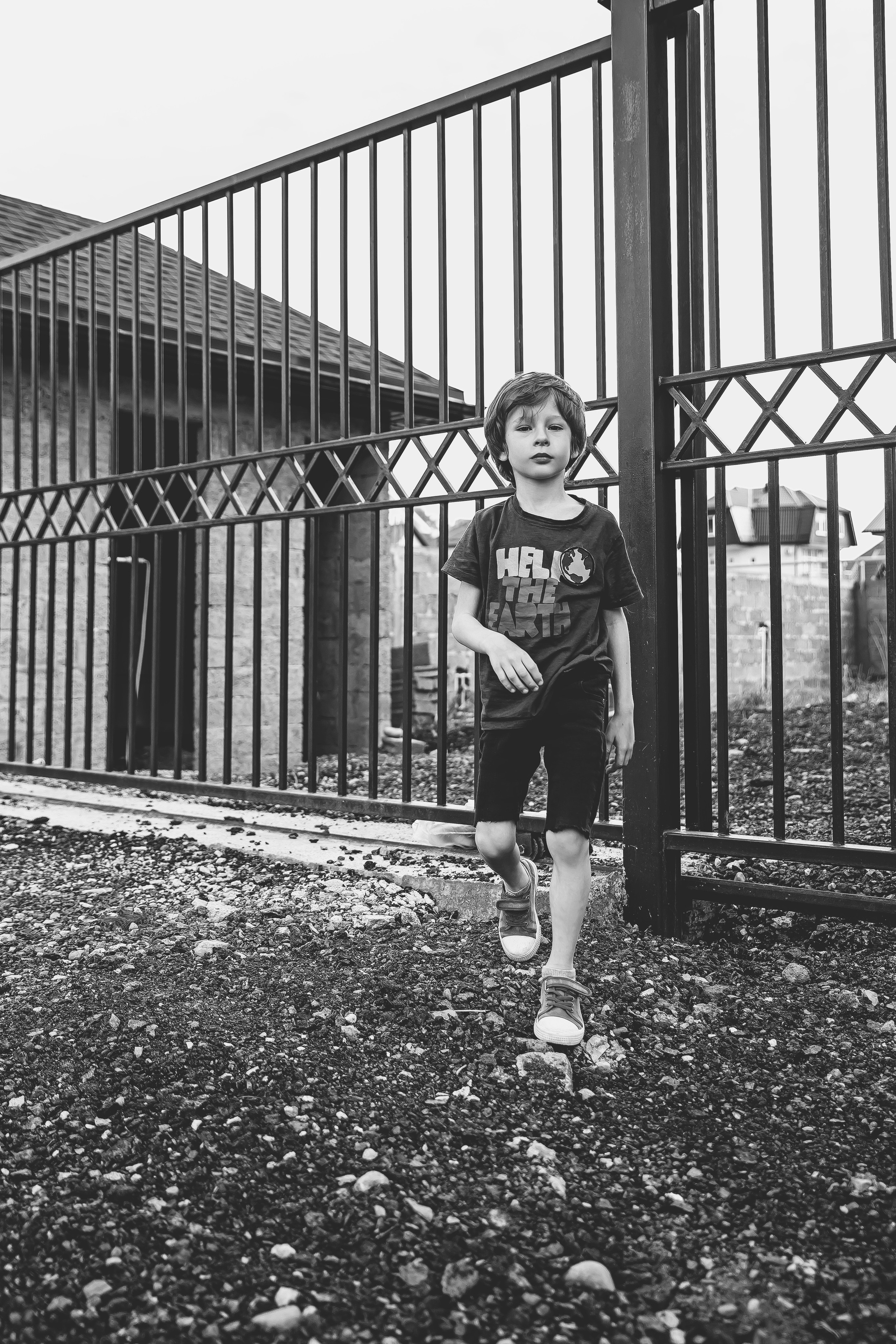 Тарас. Май 2025. Свадебный и семейный фотограф Колоскова Мария (Сочи и весь мир)