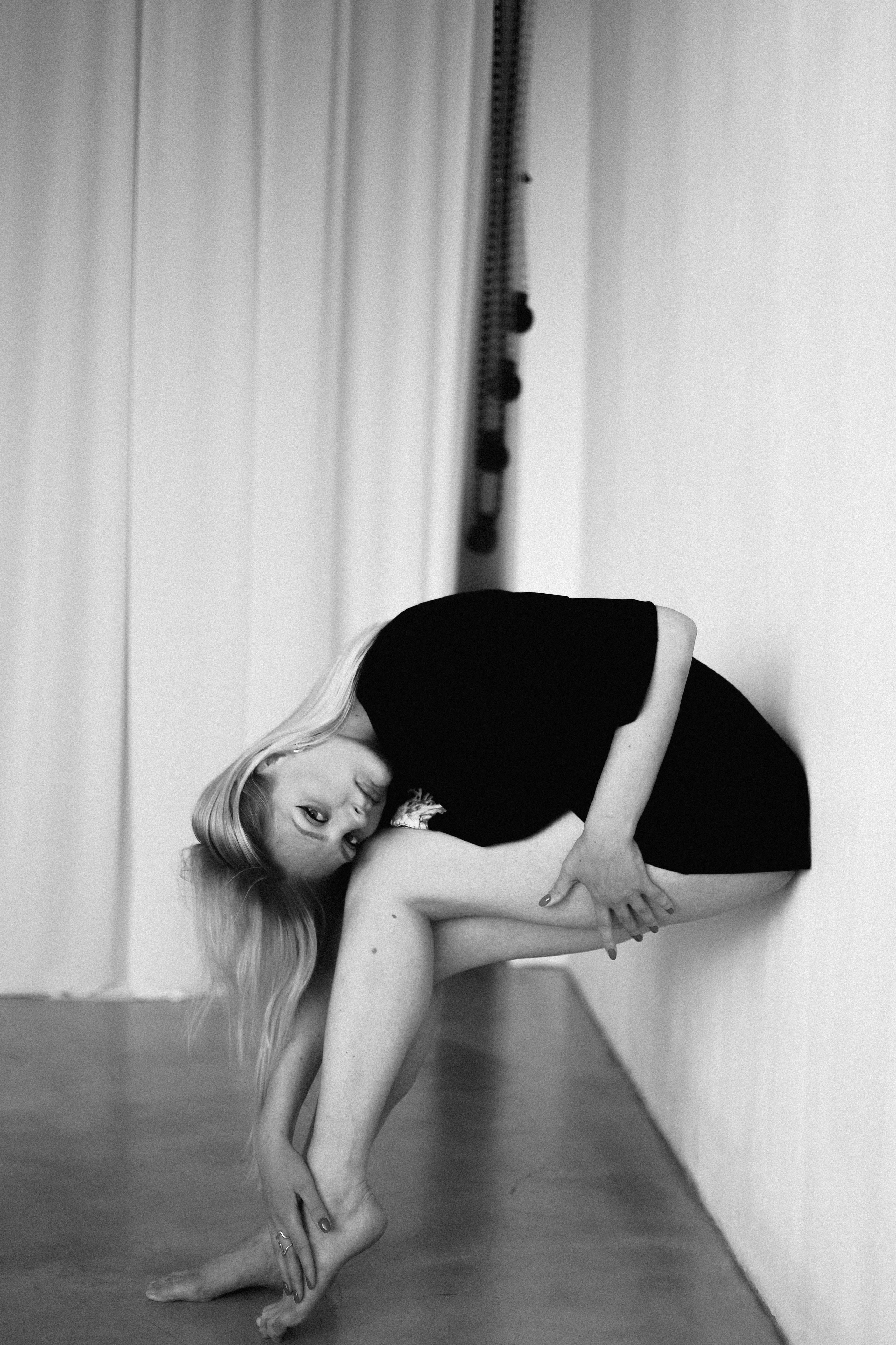 Деликатная съемка. Татьяна Дымова. Фотограф. Новосибирск