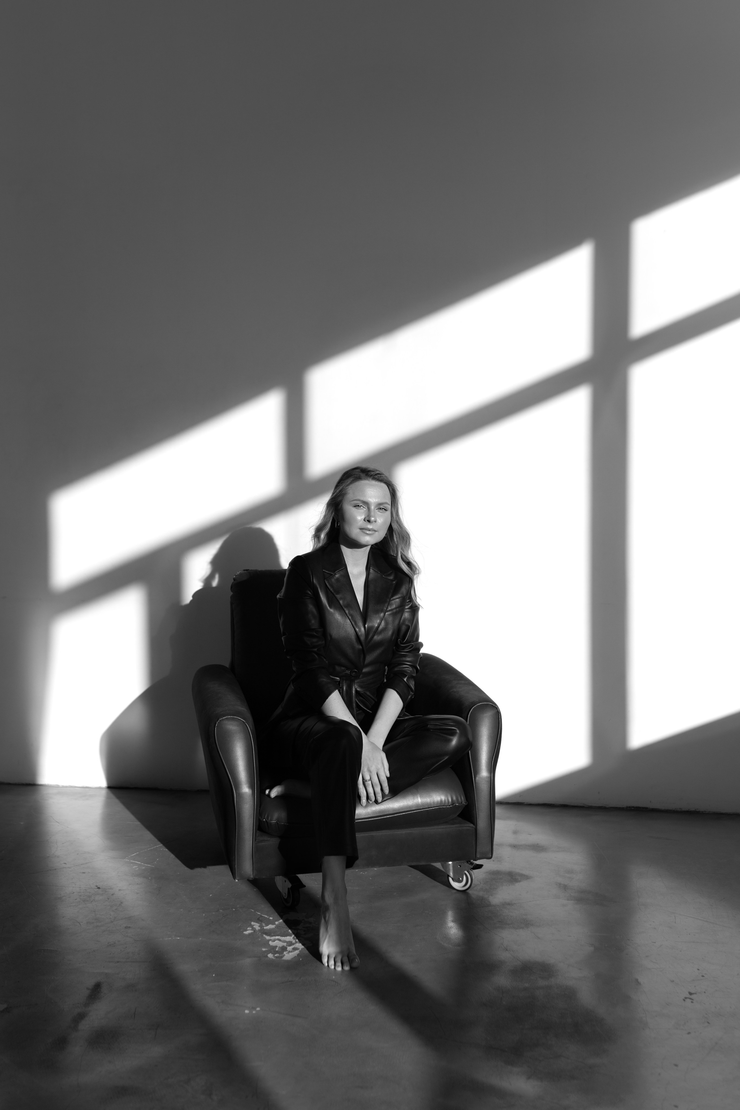 Алина. Фотограф Новосибирск Халуева Елена