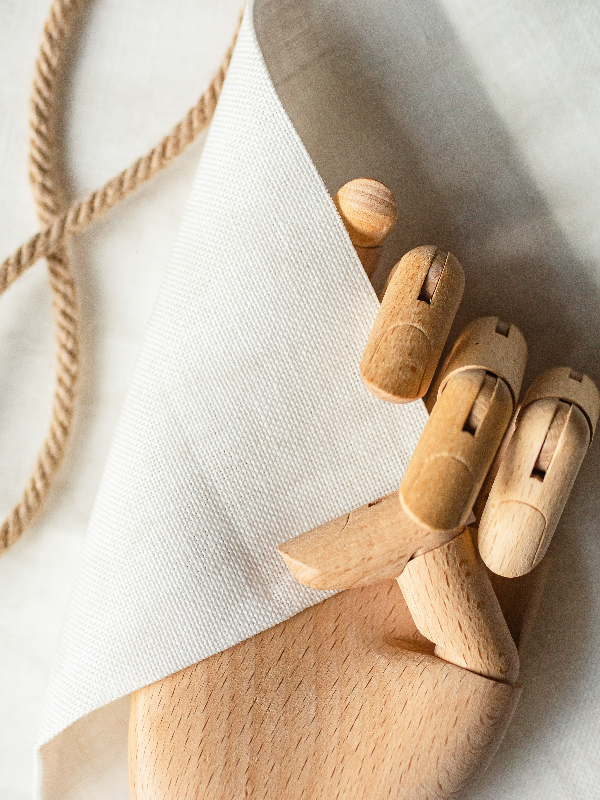 Канва. Фотосъемка, свадебная фотосъемка, Москва, Нижний Новгород