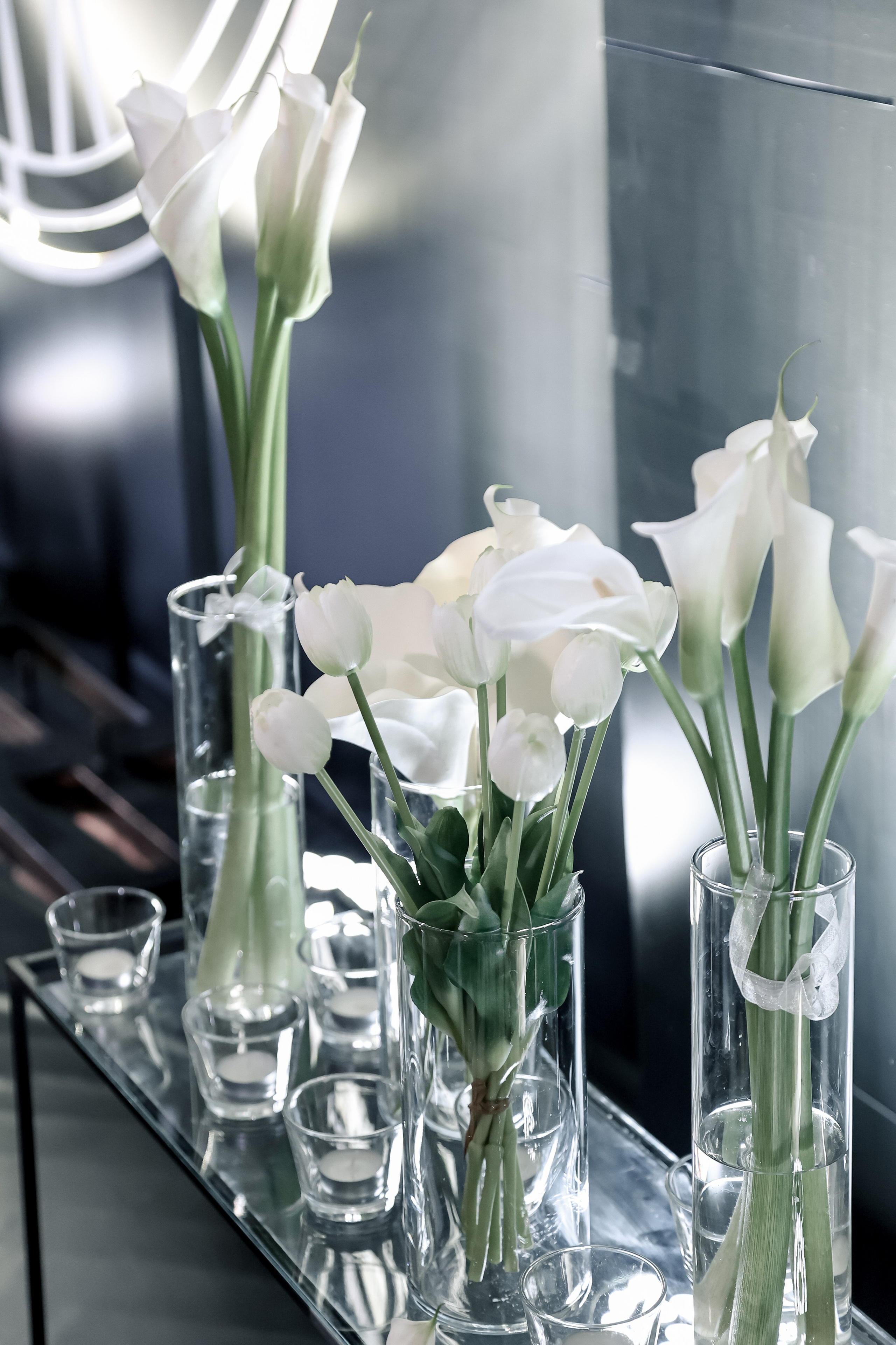 Нити Времени. Свадебный фотограф Ольга Веремчук