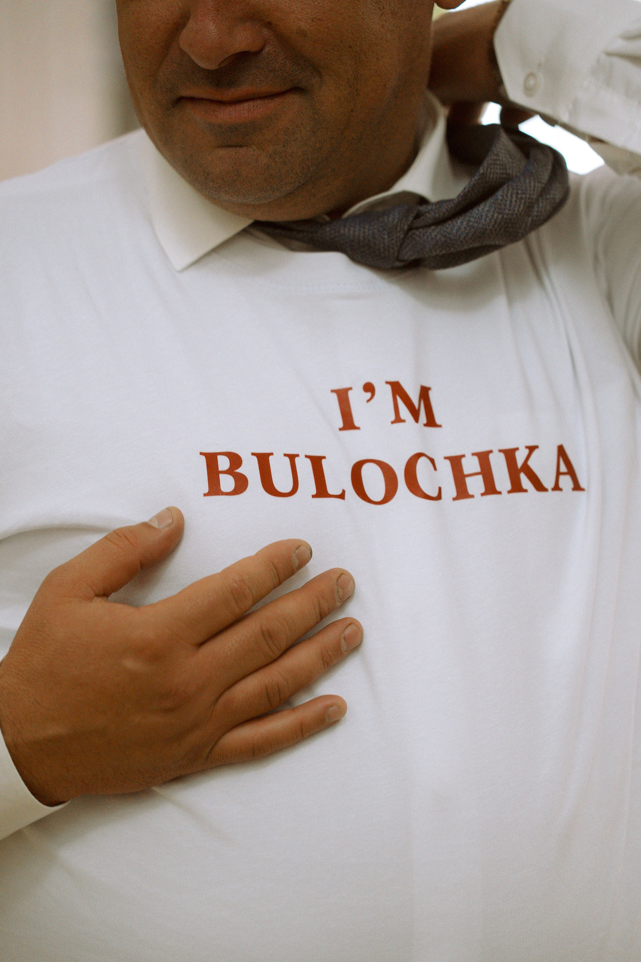 Liza+Danya Anons. Семейный и портретный фотограф в Саратове Сахарова Маша