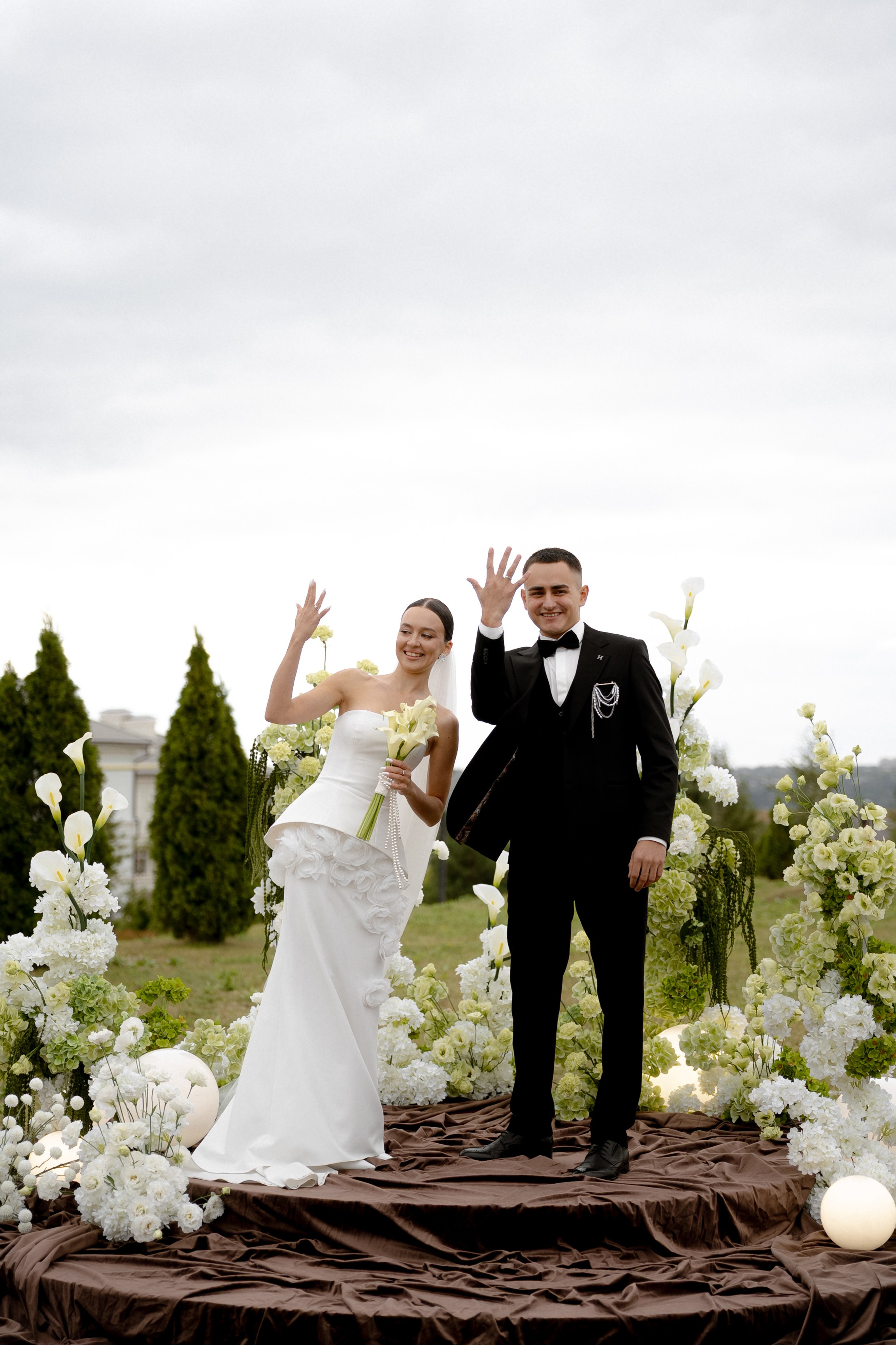 Vika+Vitaliy Anons. Семейный и портретный фотограф в Саратове Сахарова Маша