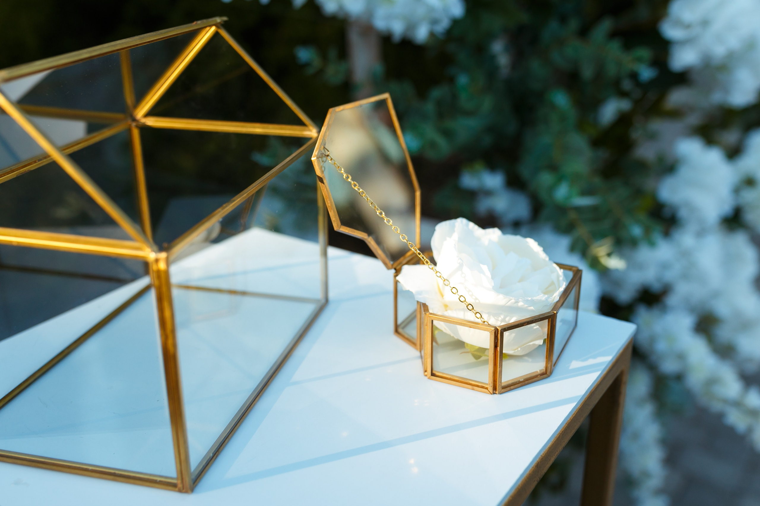 5.09.25. Свадебный и семейный фотограф  Новочеркасск Виктория Литвиненко