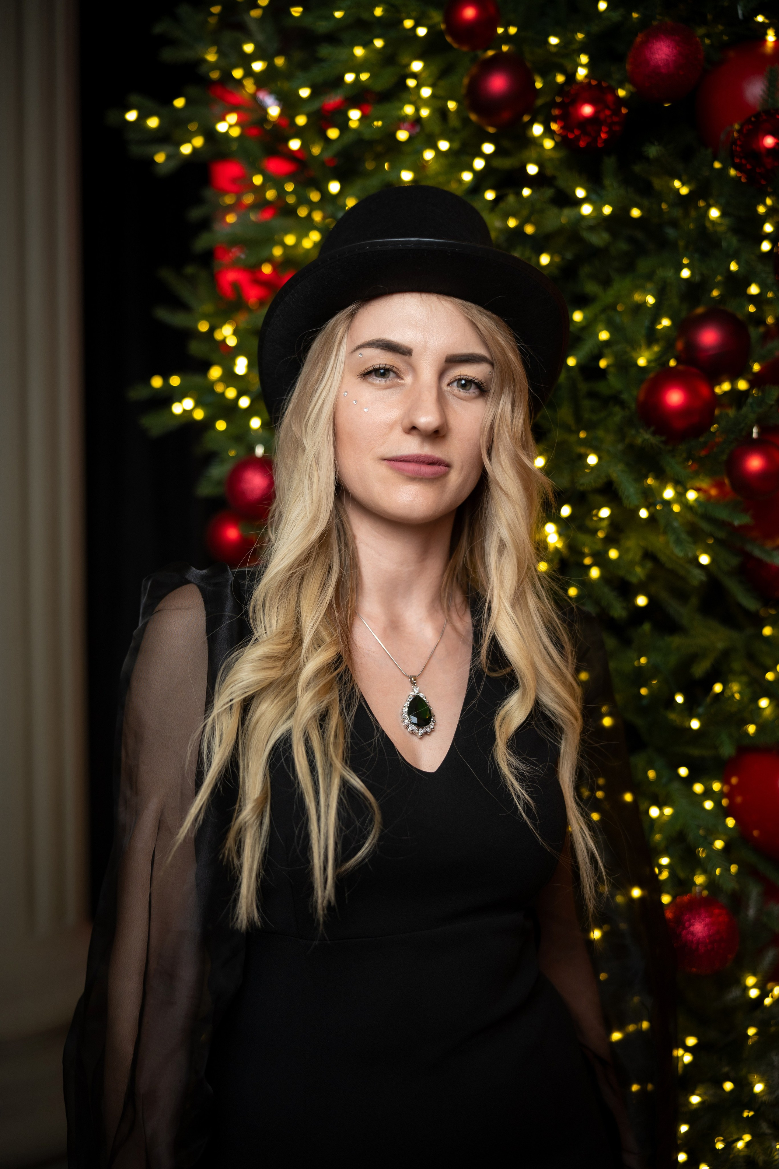 АЯКС Агенство недвижимости. Фотограф в Краснодаре Алена Горбунова