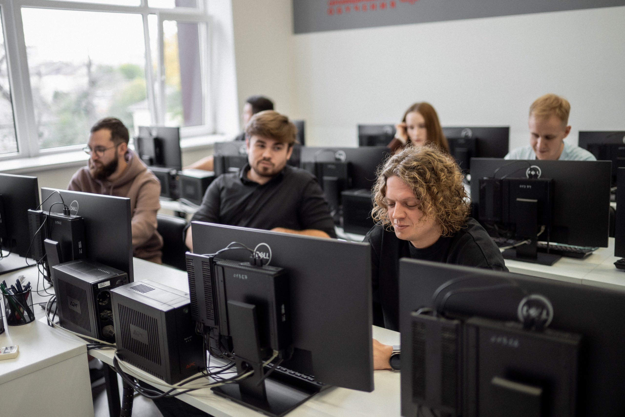 Портал-Юг 21/10/2025. Фотограф в Краснодаре Алена Горбунова