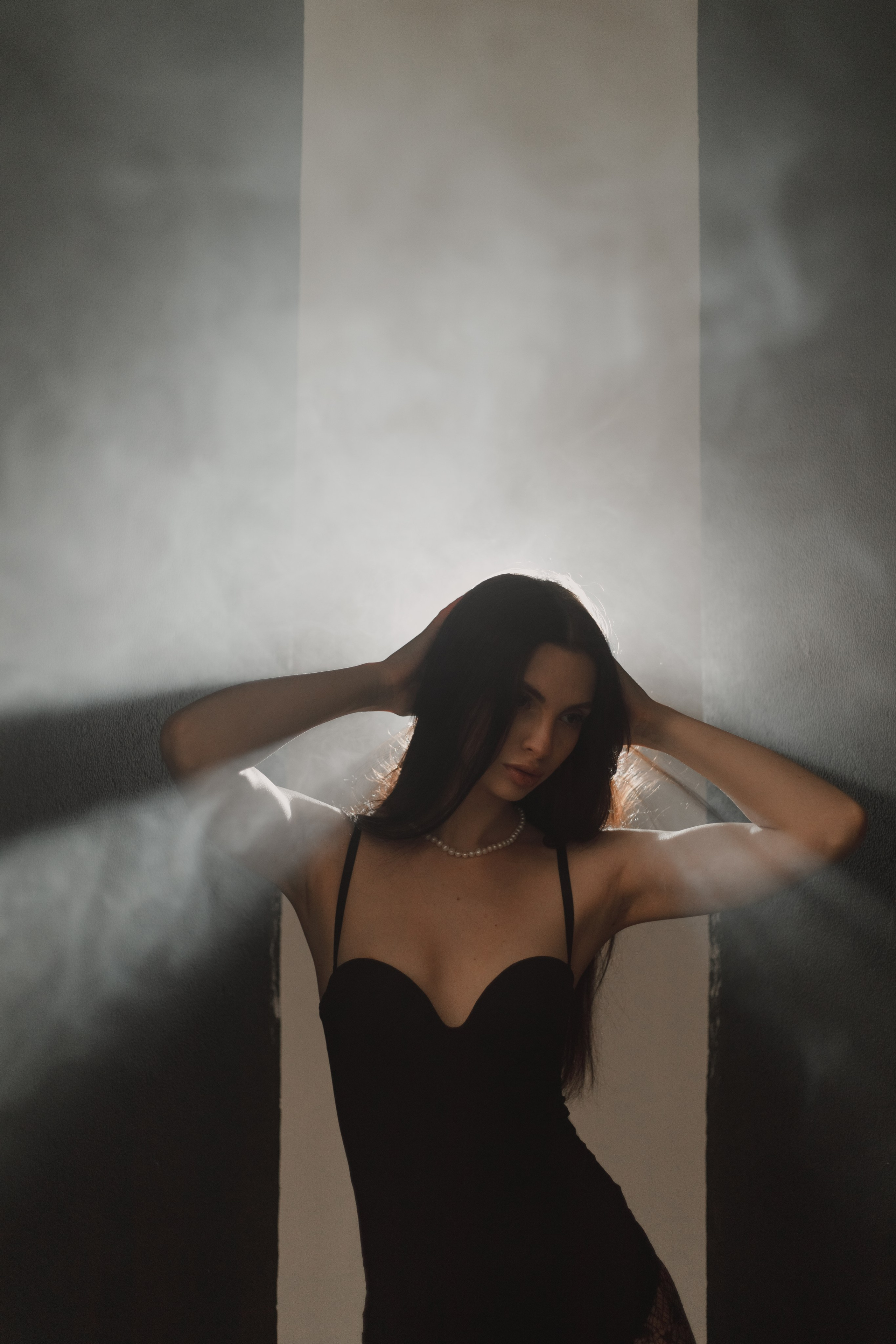 Портреты. Фотограф в Санкт-Петербурге и Калининграде