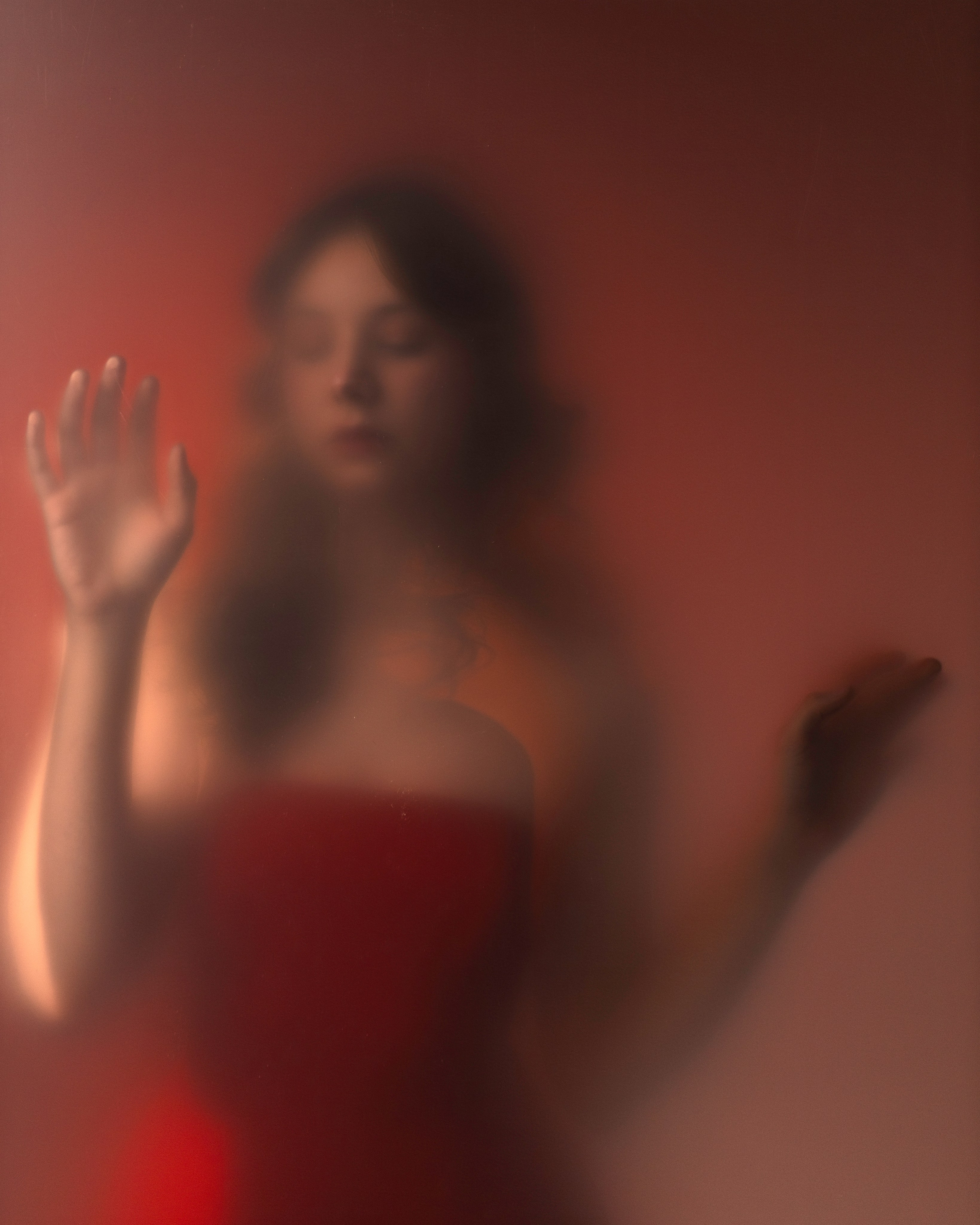 Портреты. Фотограф в Санкт-Петербурге и Калининграде