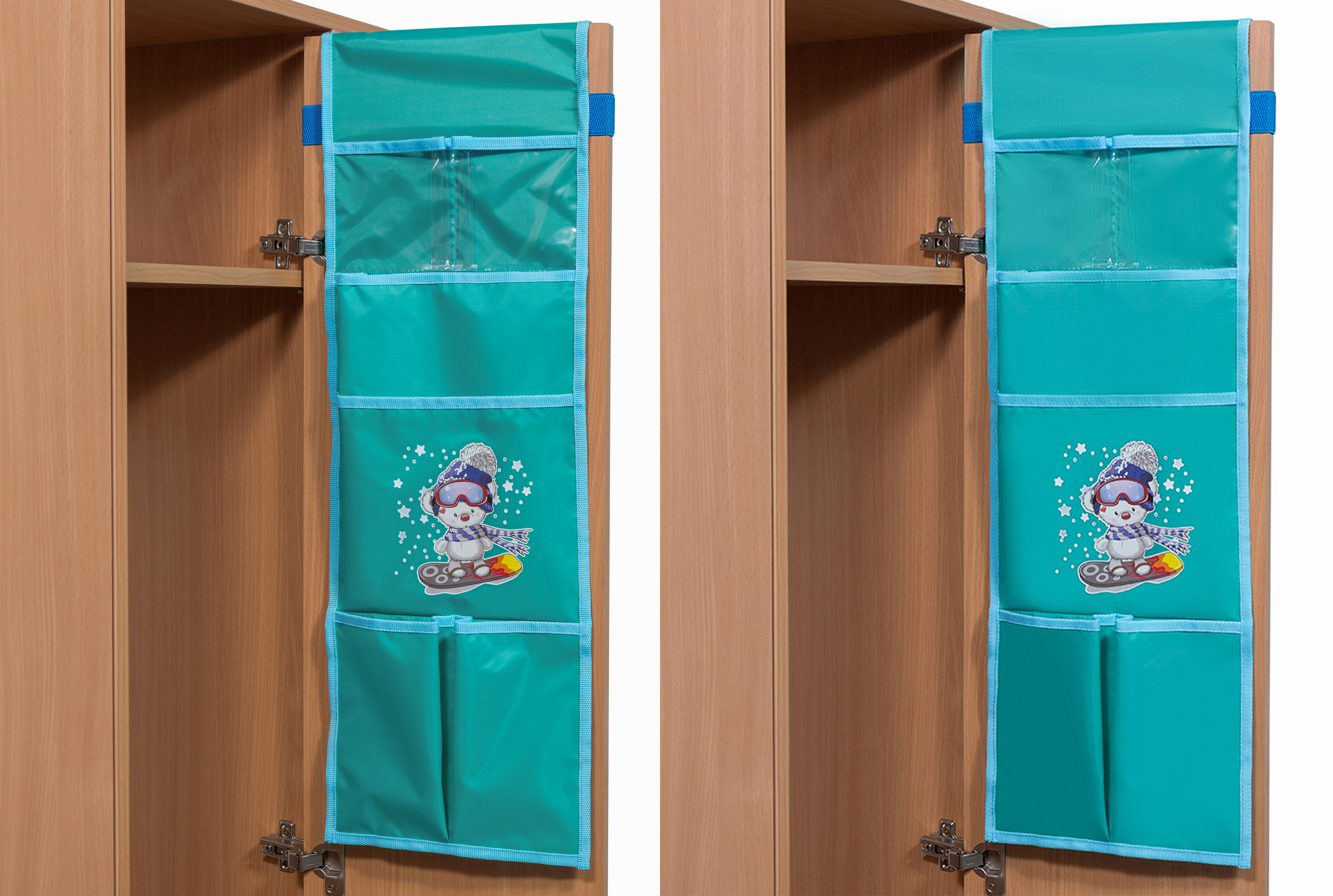 Товары для детей