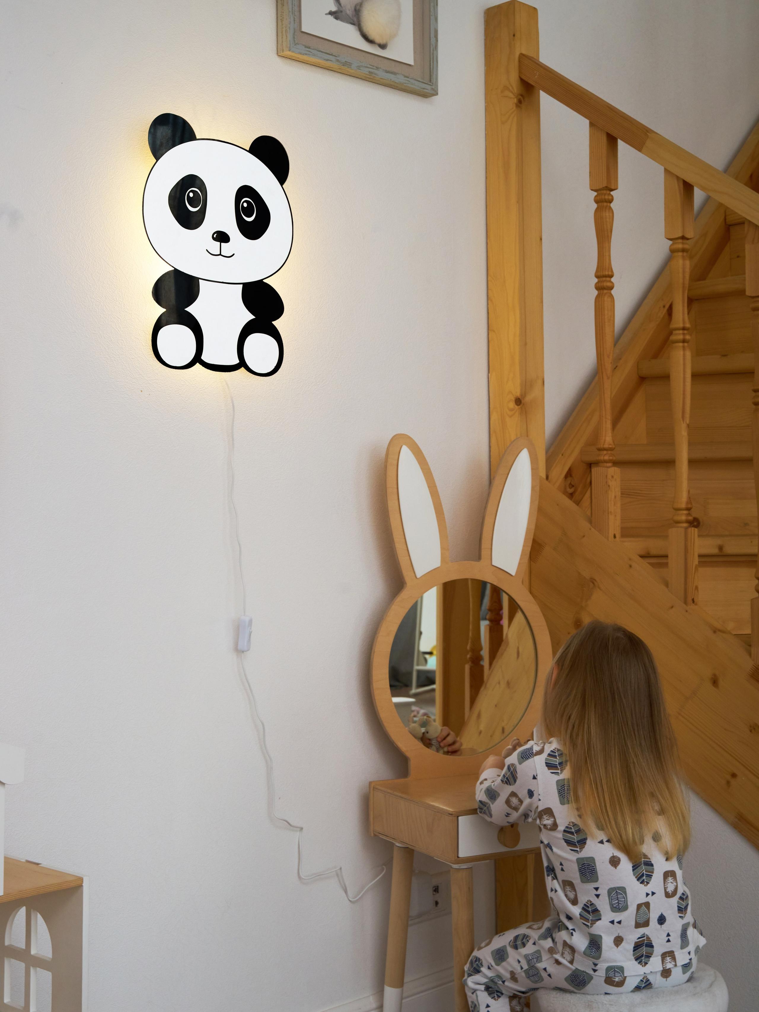 Замена цвета