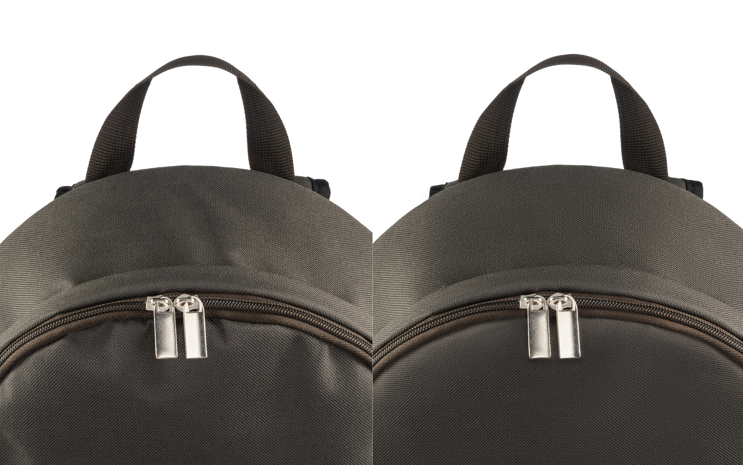 Сумки и рюкзаки