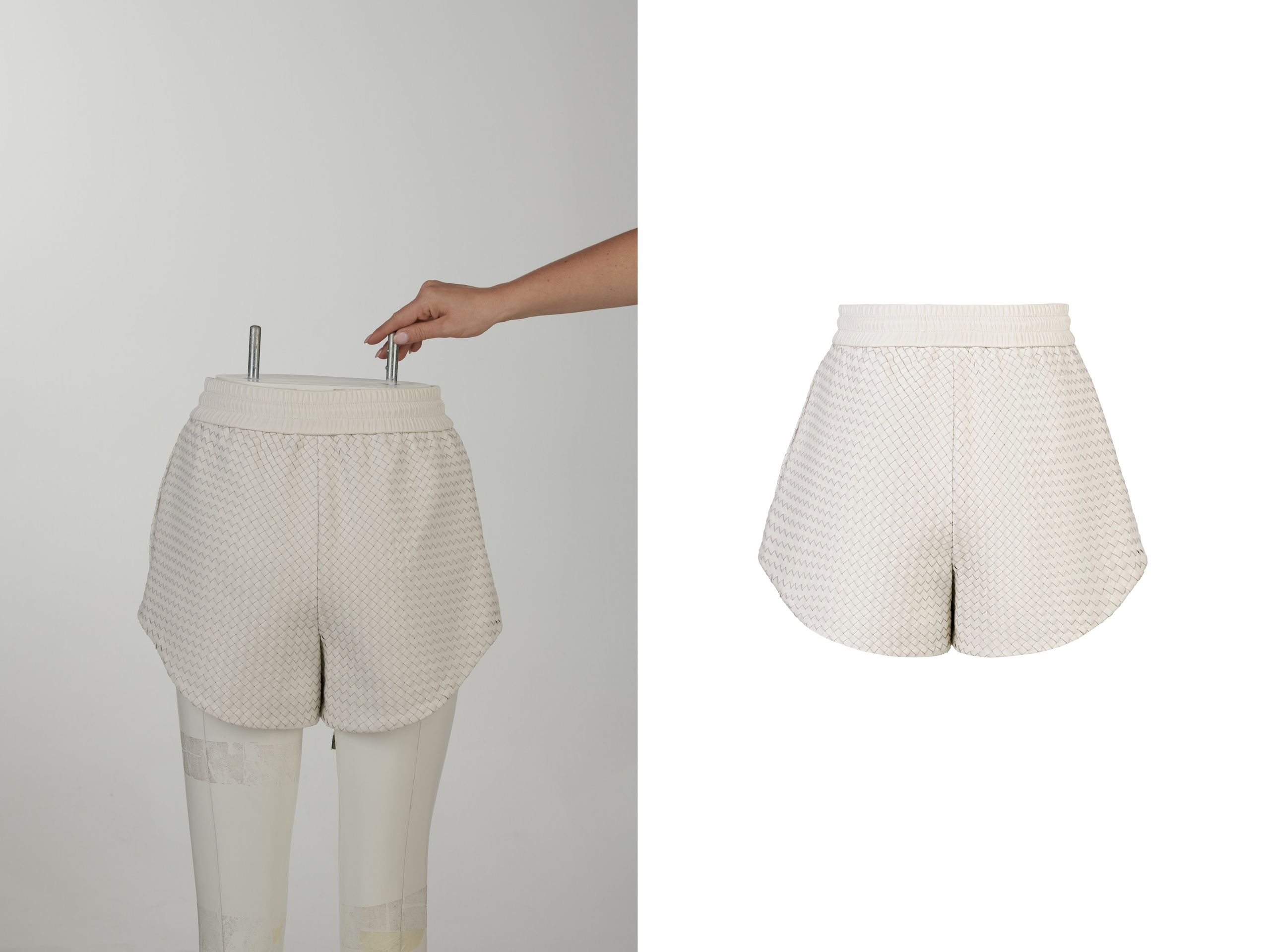 Брюки и штаны