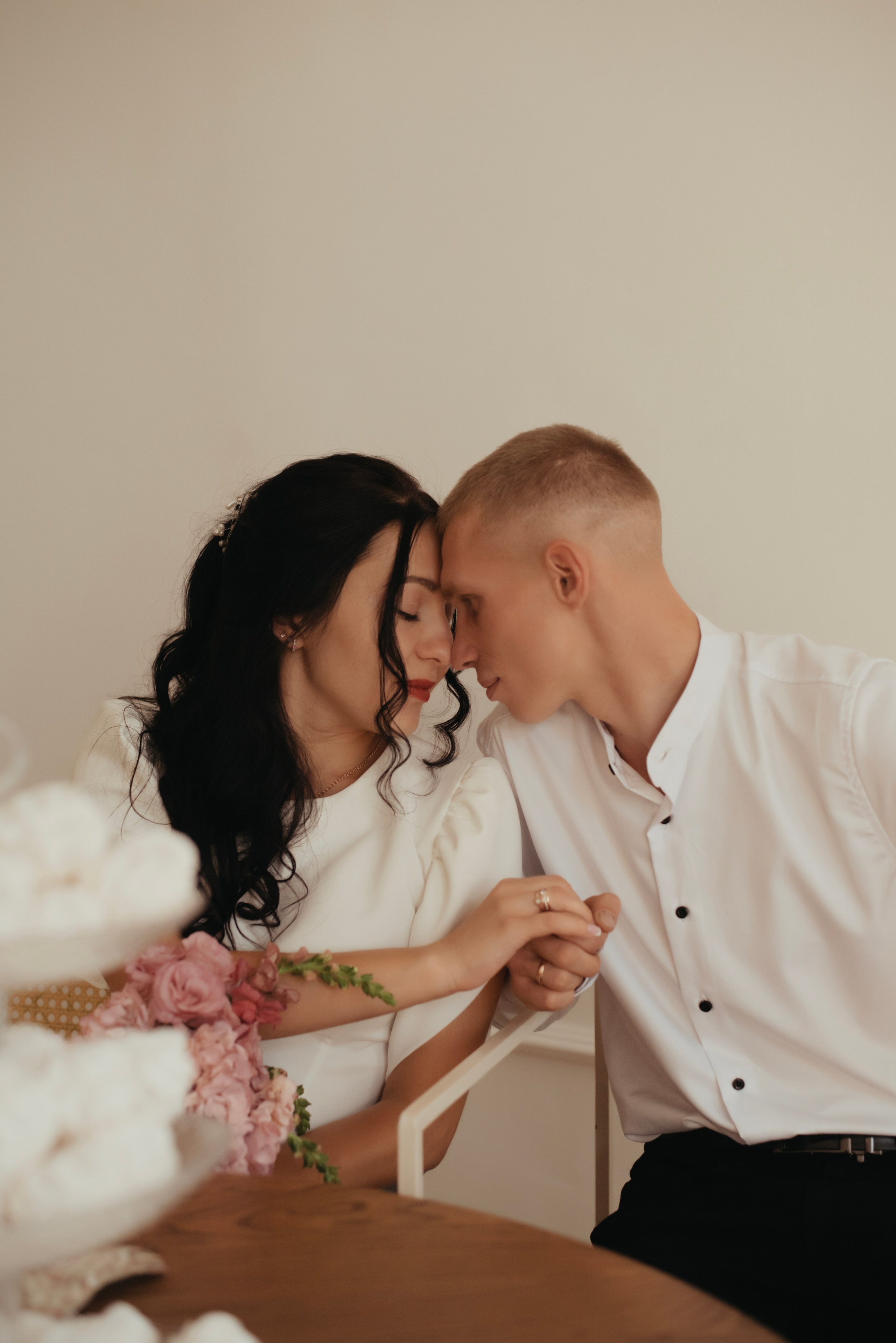 Flacon_antique. Семейный фотограф Ермишина Ксения