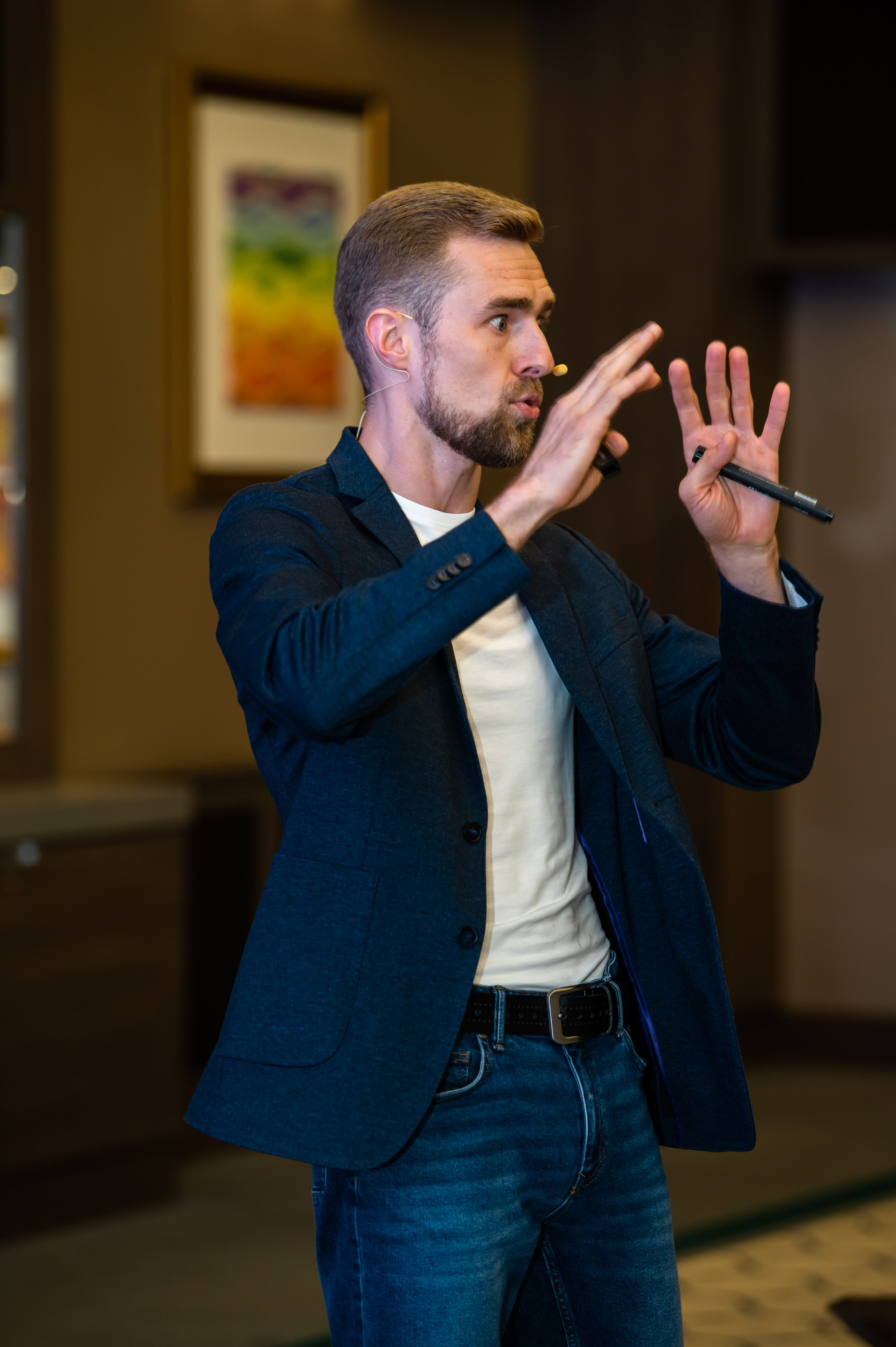 РЕПОРТАЖНАЯ СЪЕМКА. Репортажный и семейный фотограф в Тюмени Владислав Шадиков