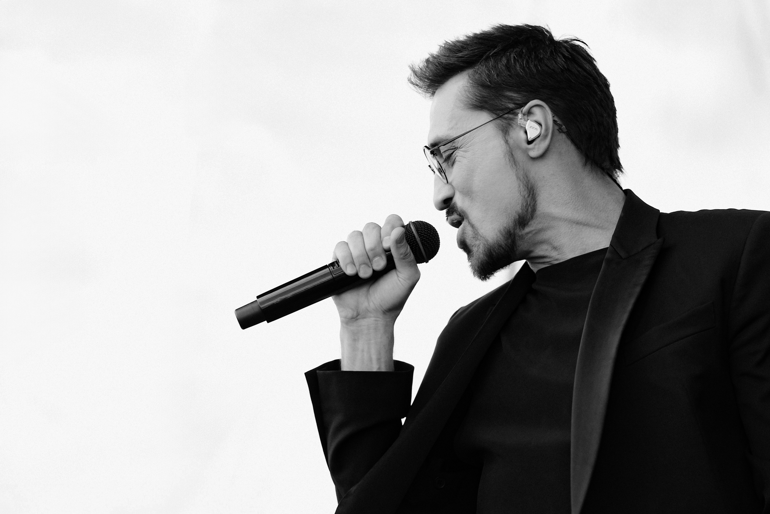 Репортажный фотограф в Санкт-Петербурге Евгений Перевалов