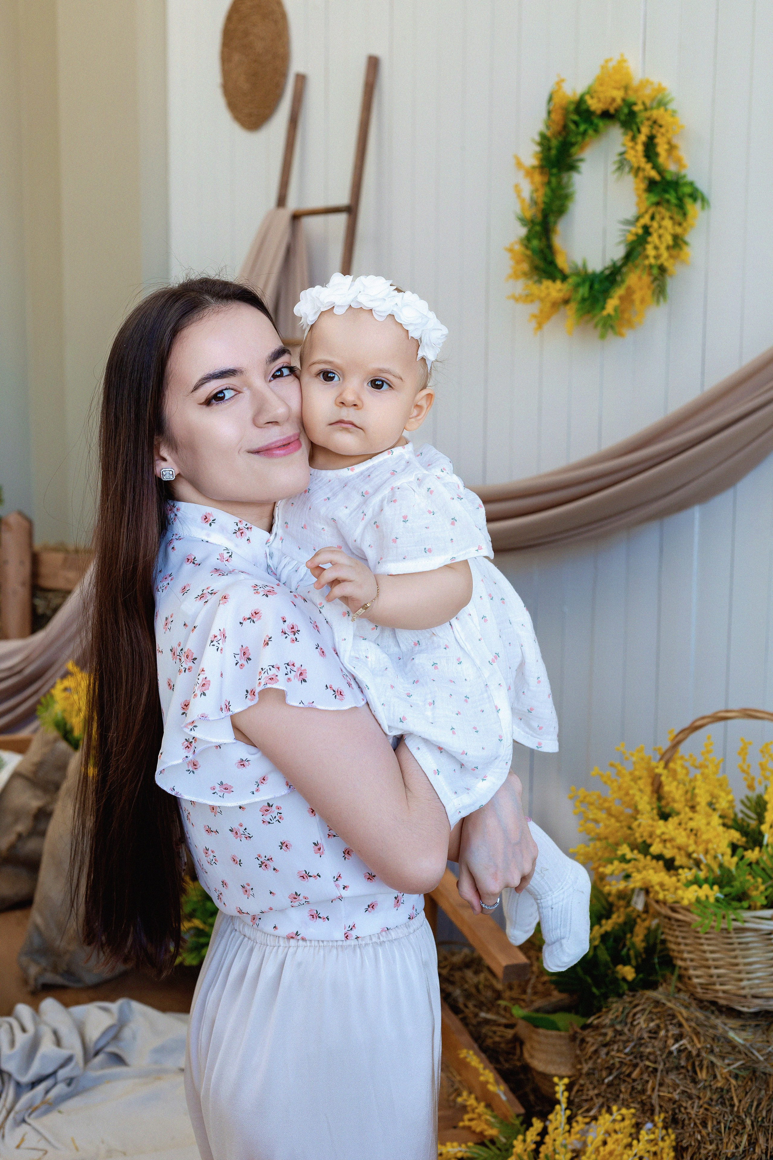 Семейное + Love Story. Фотограф Vogue Королевская Екатерина в Санкт-Петербурге и ЛО