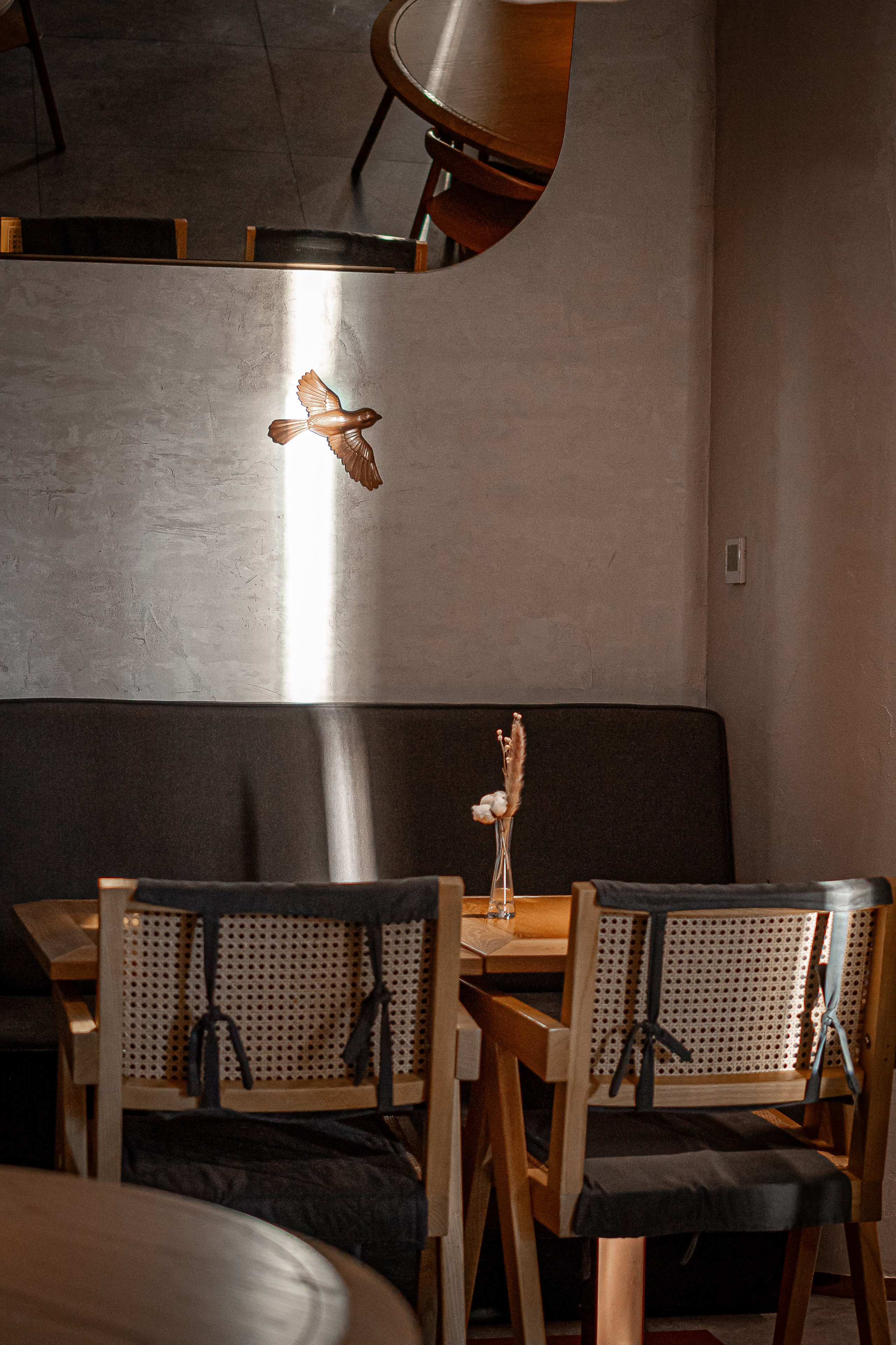 Negroni. Фуд-фотограф Караганда Астана