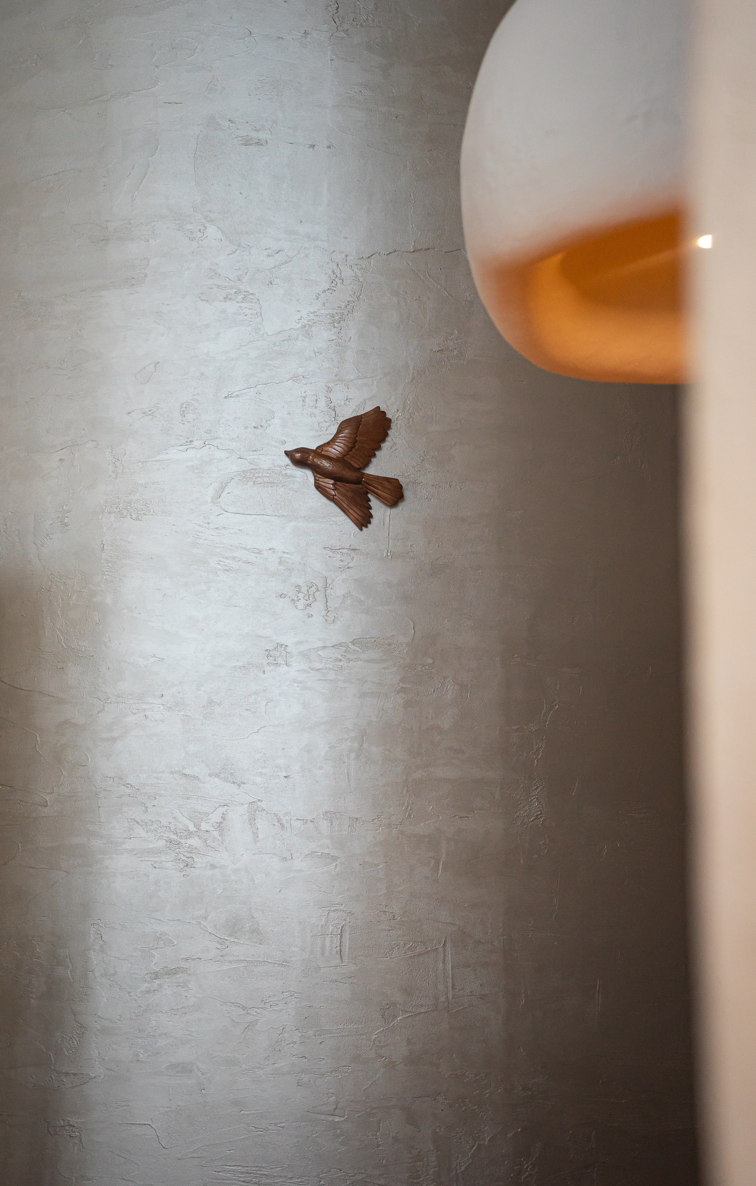 Negroni. Фуд-фотограф Караганда Астана