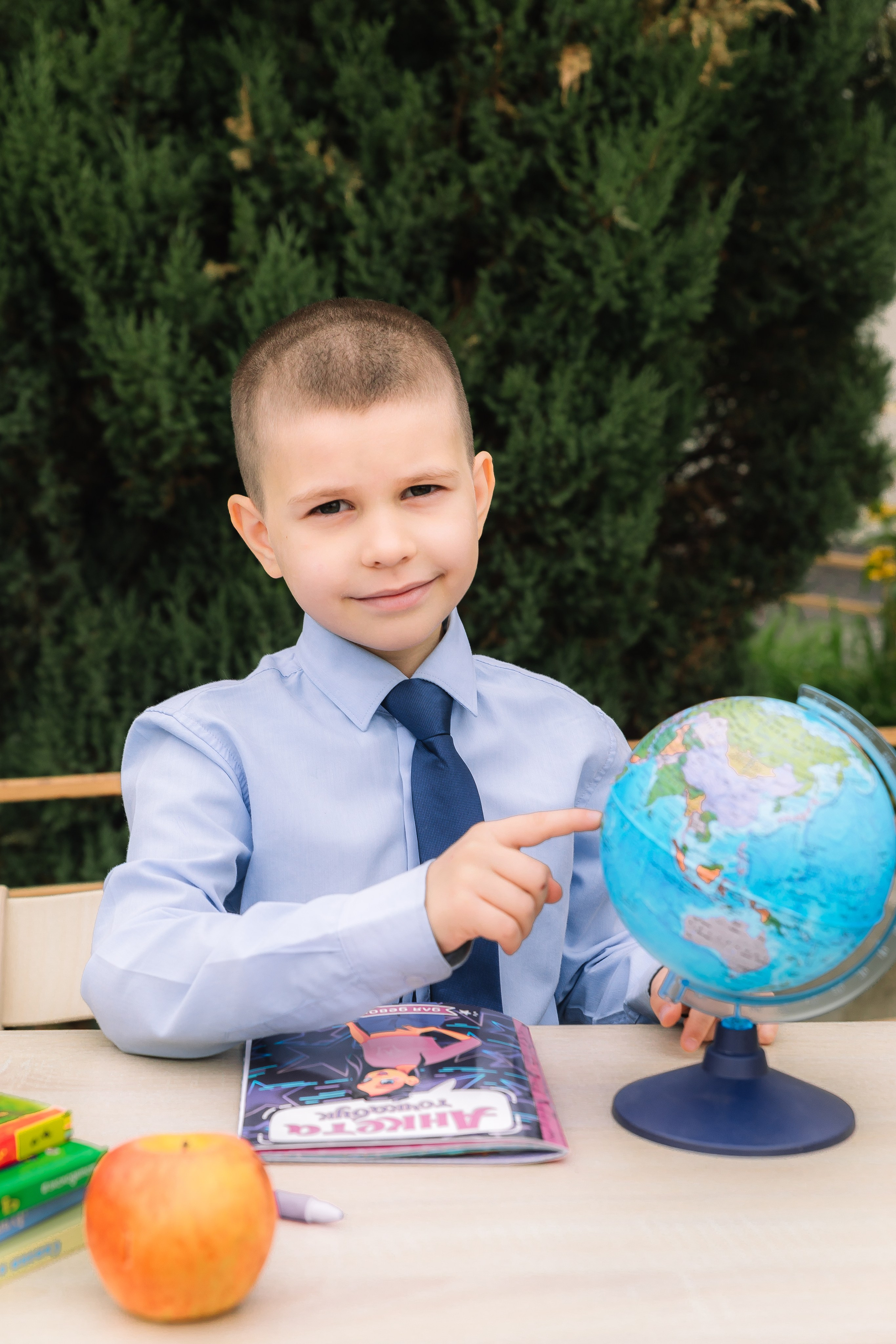 1 КЛАСС. Свадебный и семейный фотограф в Курске и Курчатове