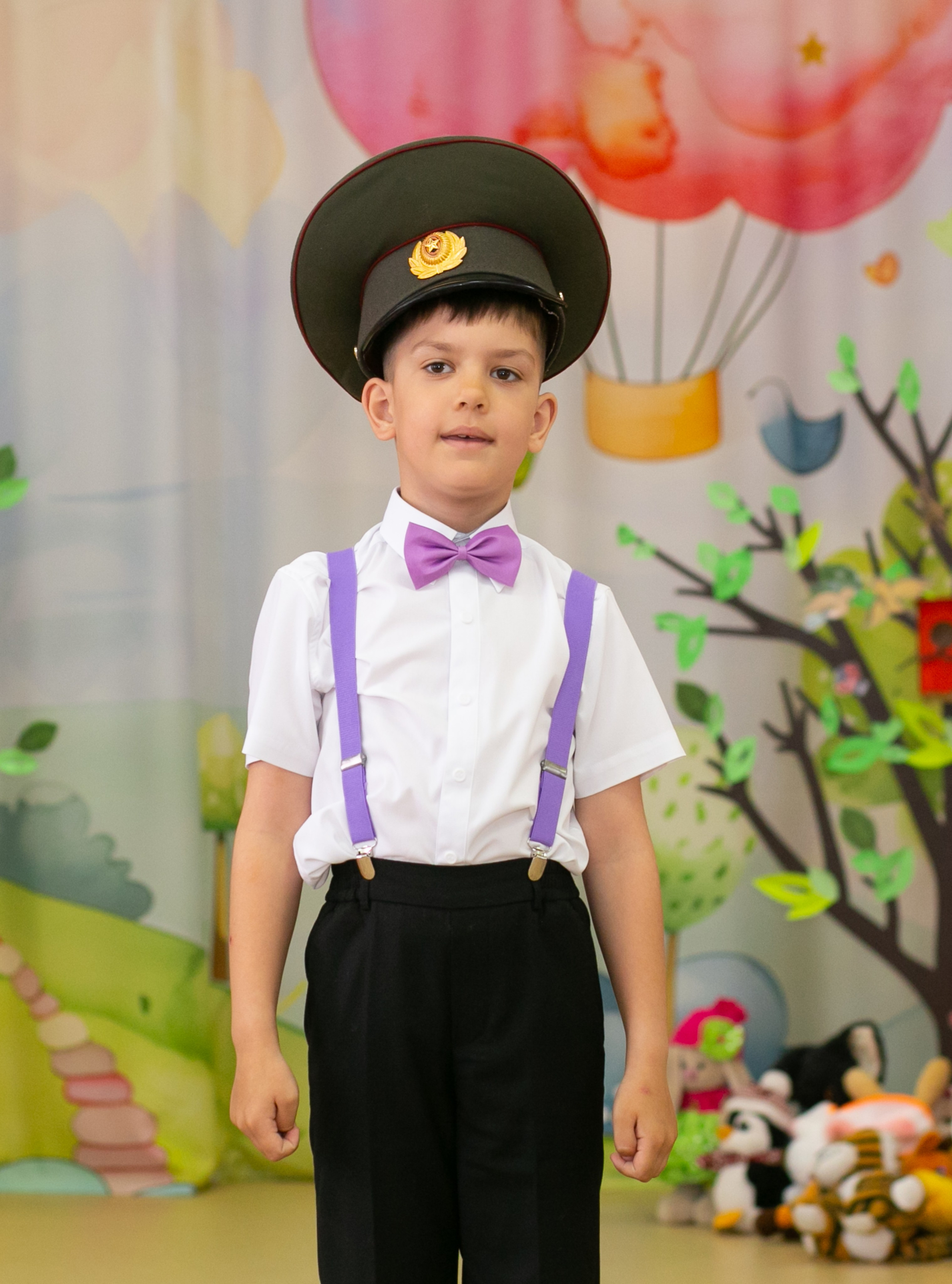 Выпускные и Утренники. Фотограф новорожденных и семейный фотограф НСО г. Бердск Марина Львова