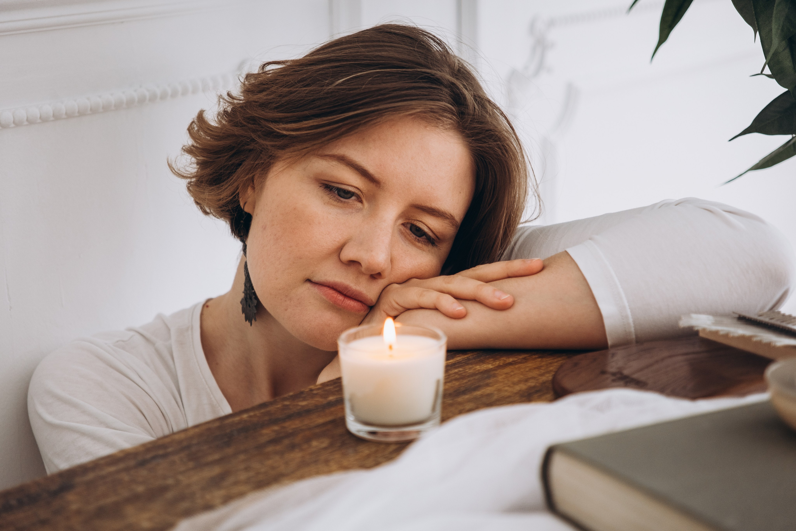 Воздушная с тканями. Фотограф в Иркутске Анна Мирошникова