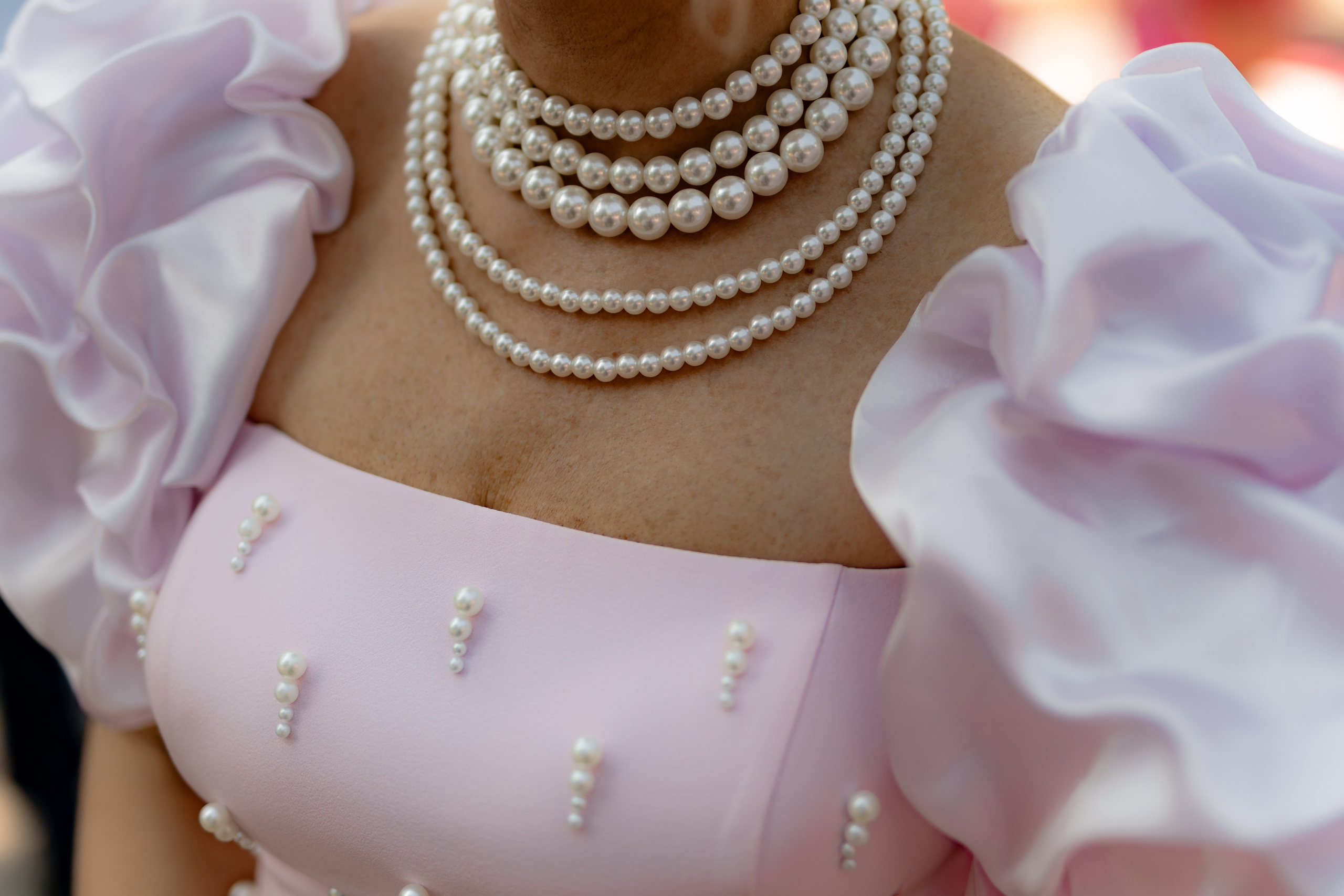 Свадьба Даниила и Анастасии. Дмитрий Позняк — свадебный фотограф в Брянске. Личный сайт фотографа