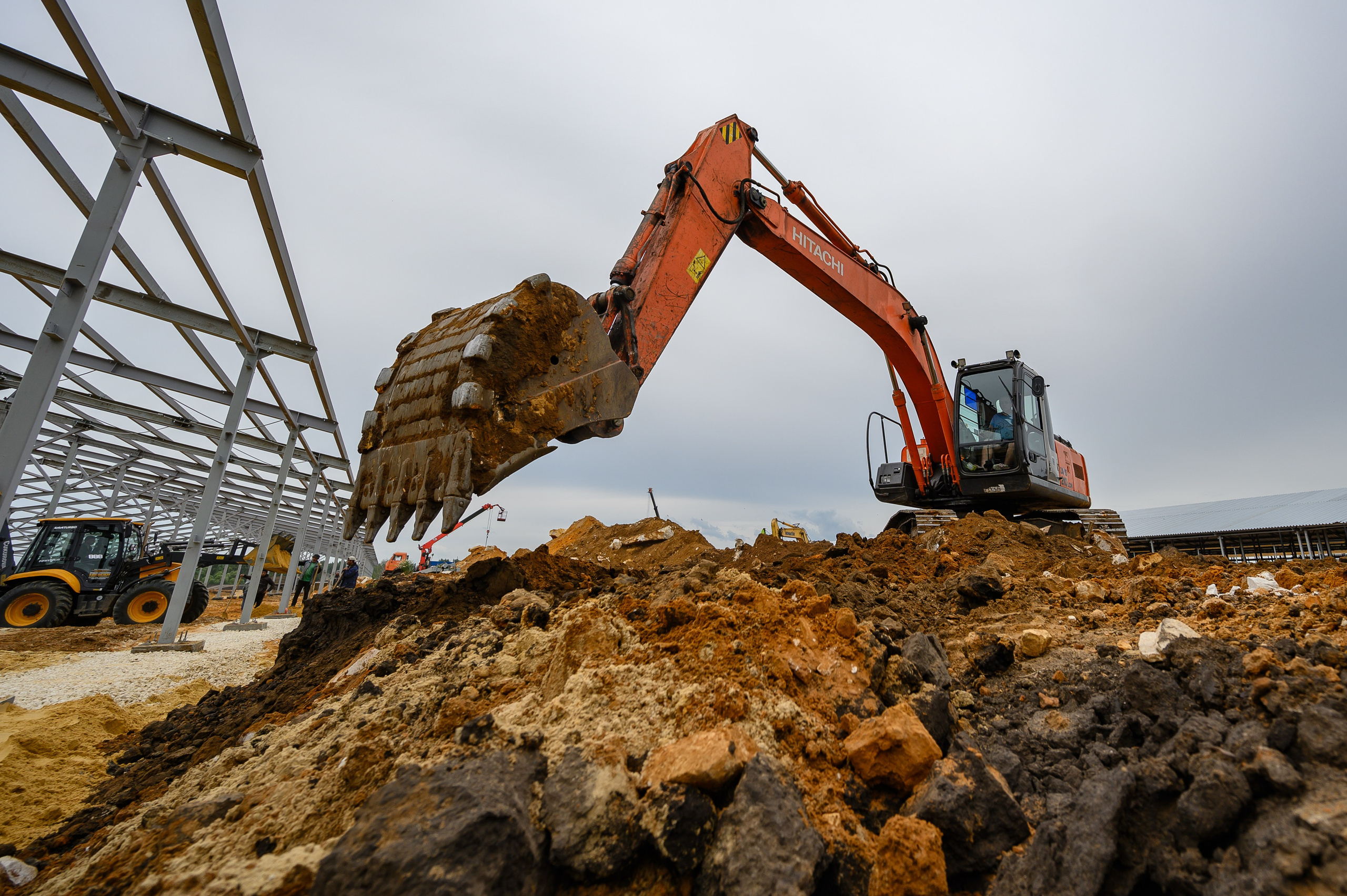 промышленная фотография, индустриальная фотография, фотосъемка завода, промышленный фотограф, промышленная фотосъемка, съемка производства, фотограф производство