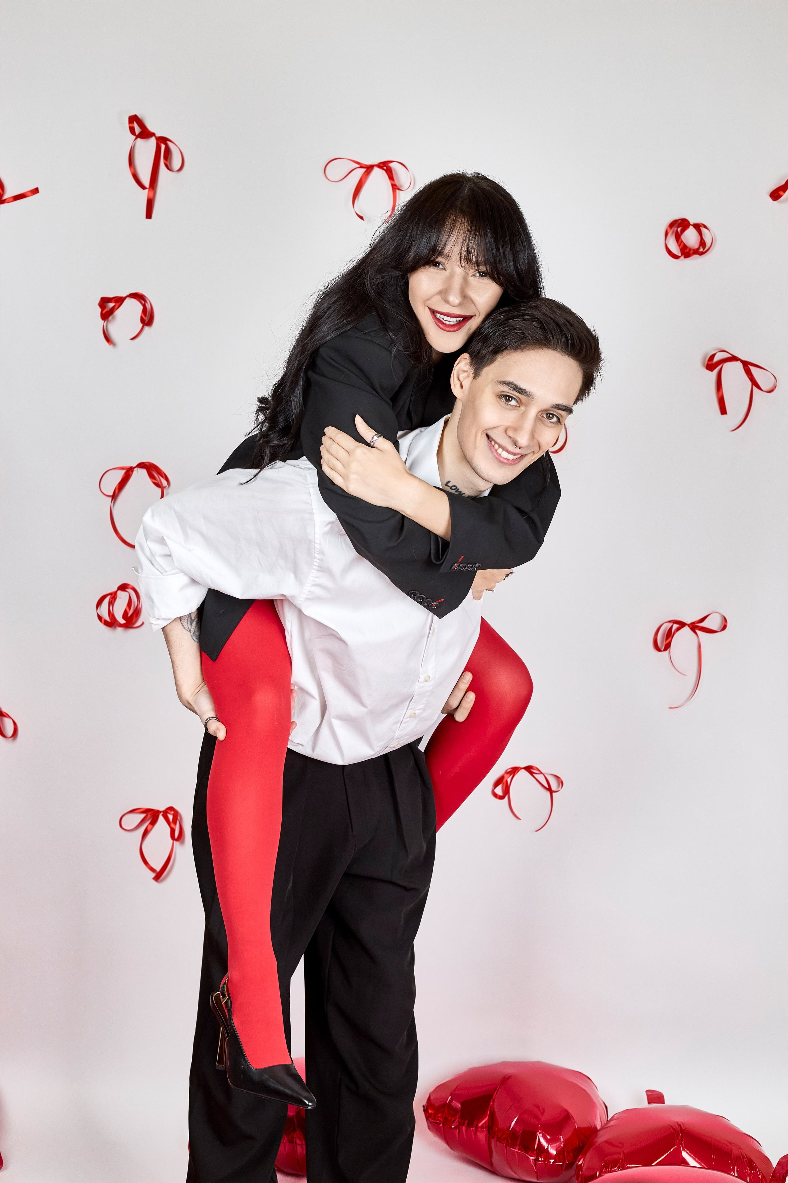 F.70 фотостудия