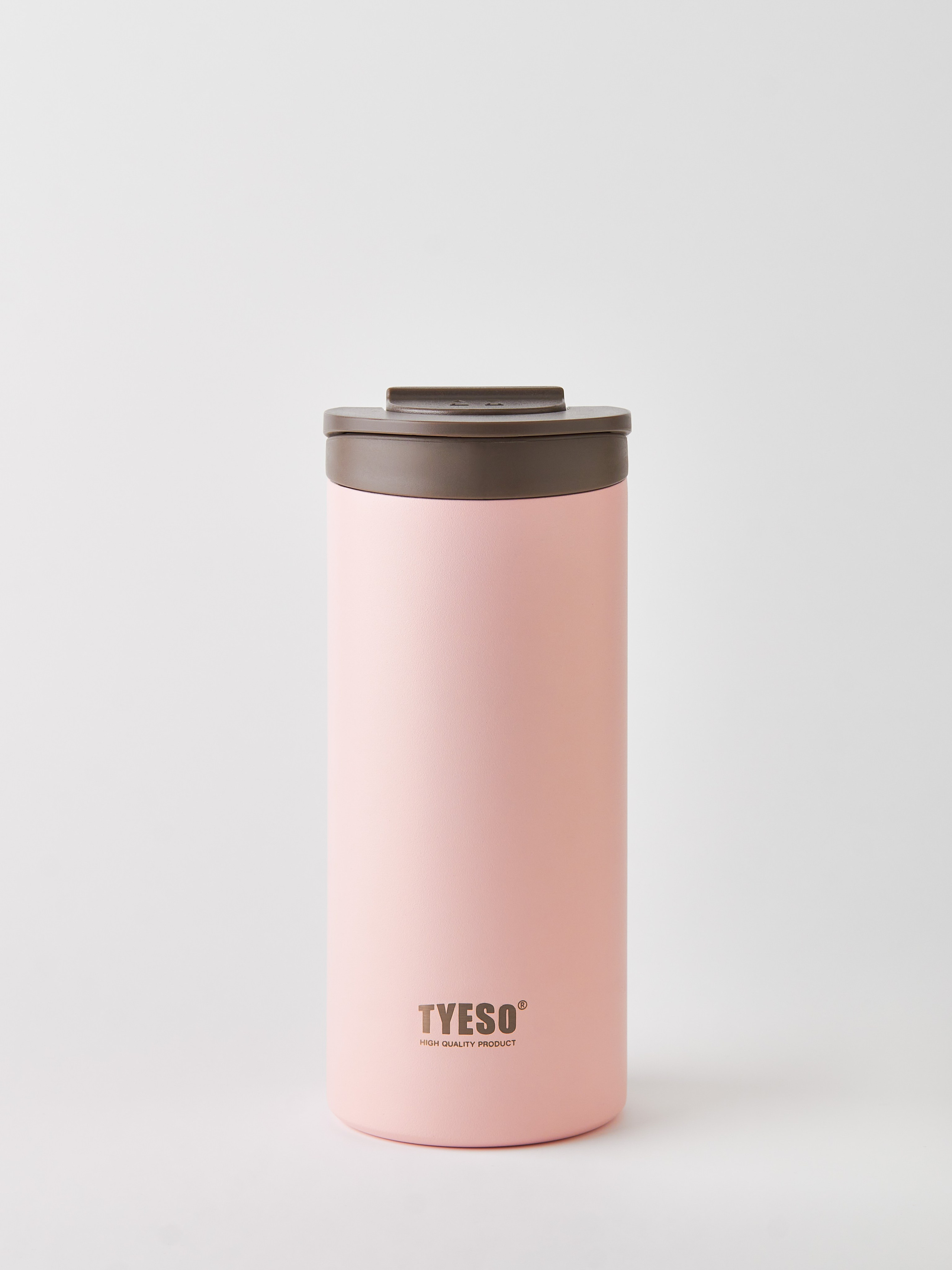 Съемка термосов и посуды |Предметный фотограф