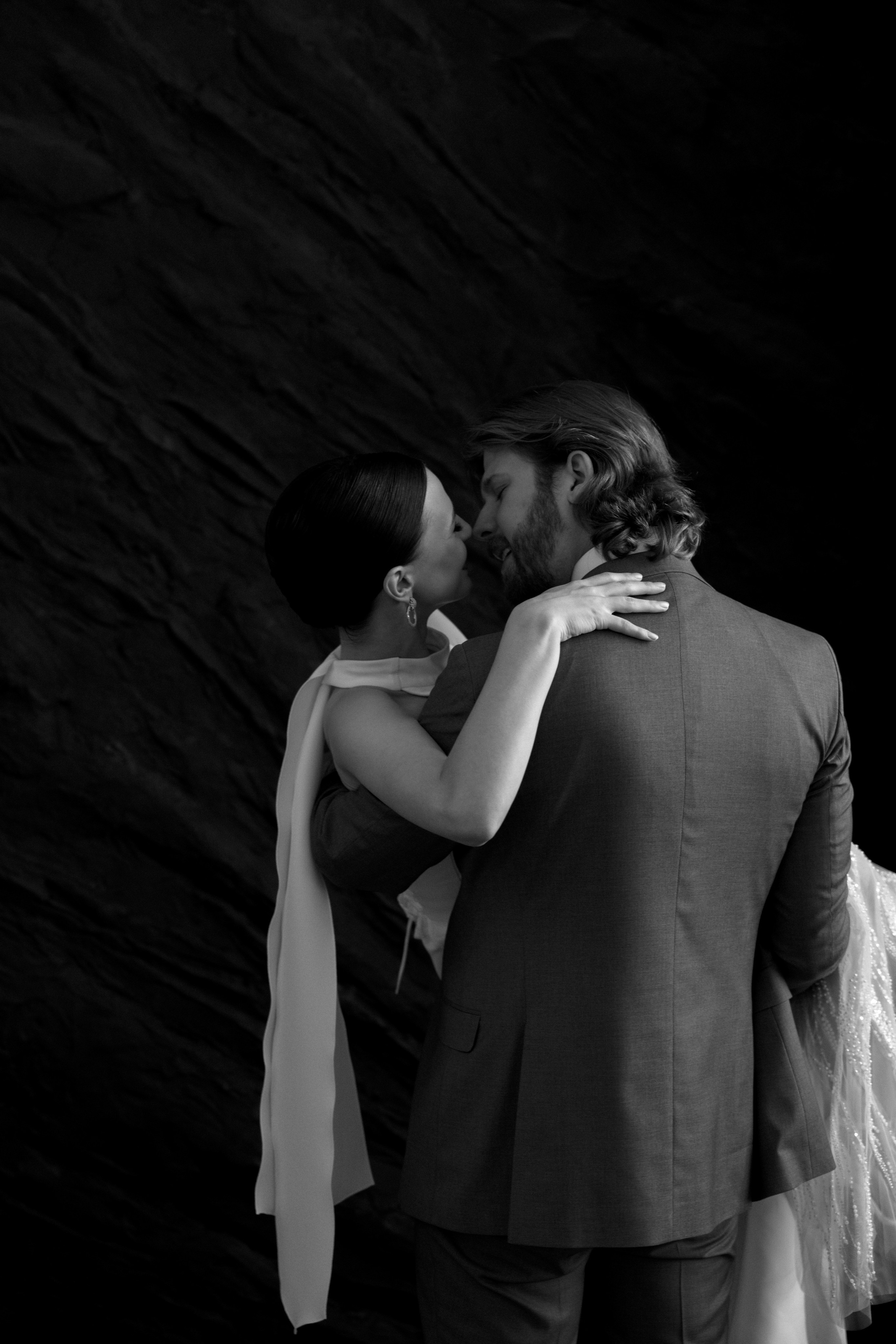 Илья & Дарья