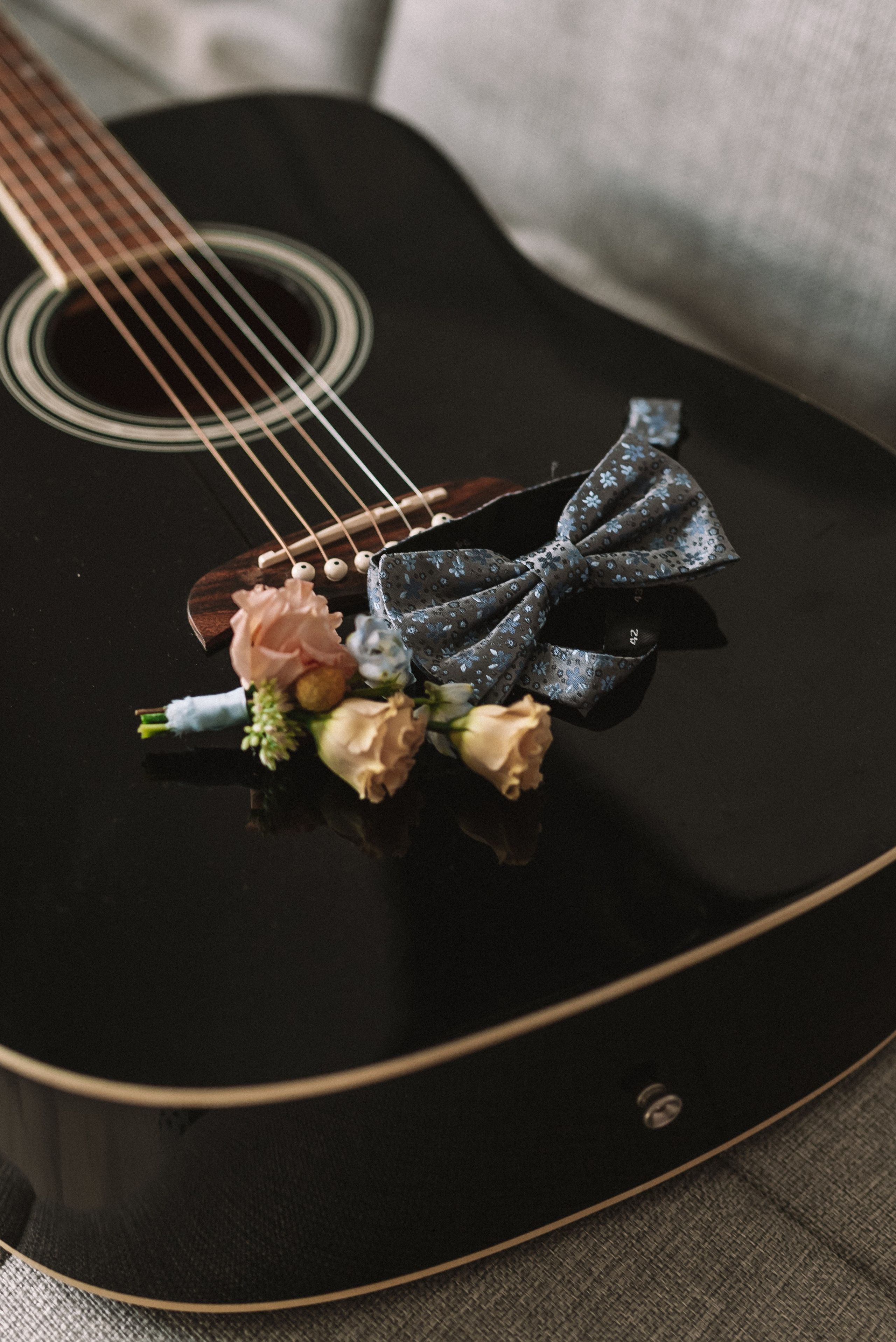 Кристина + Дмитрий. Свадебный и семейный фотограф в Волгограде Олеся Лисицкая