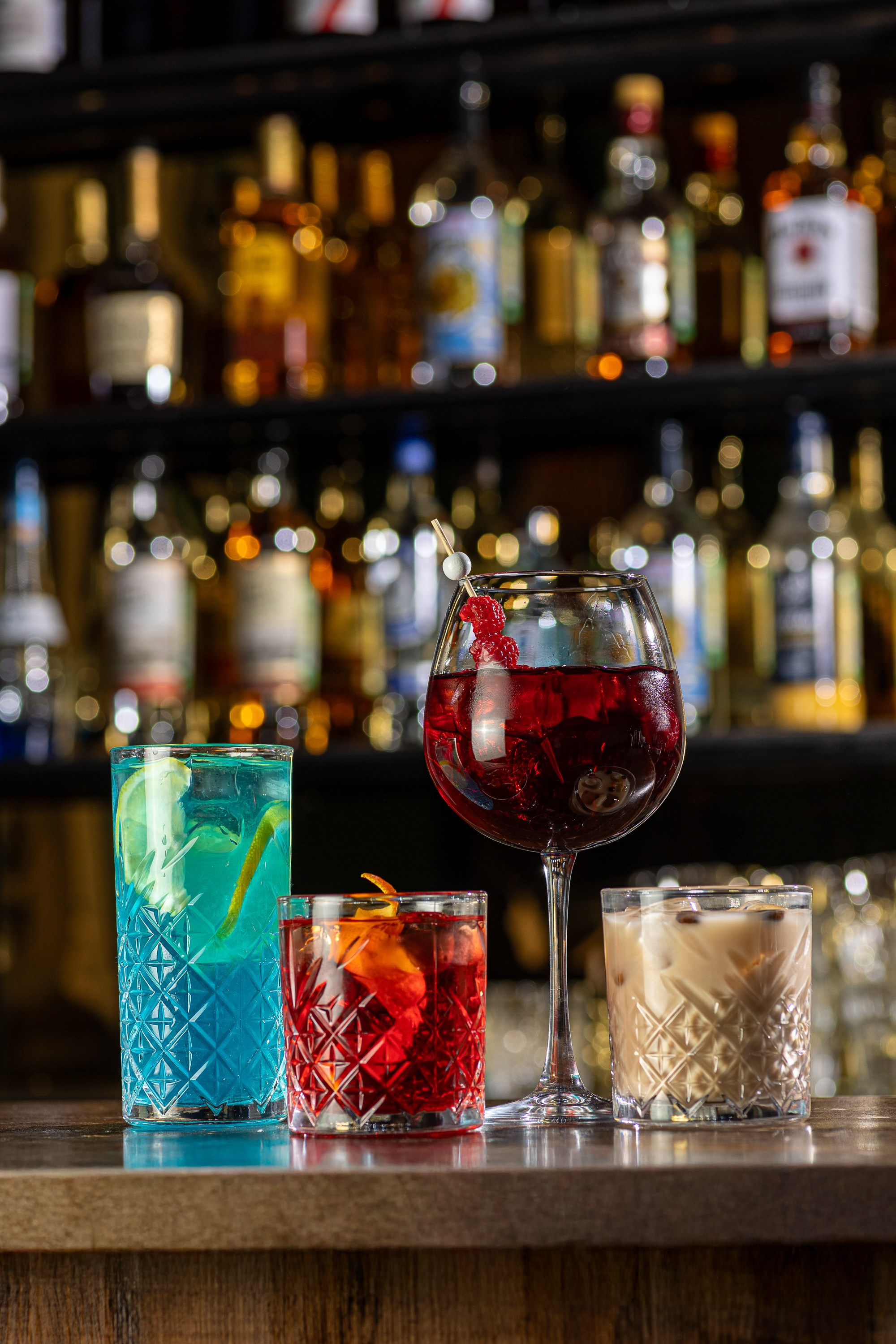 Напитки. Людмила Платошечкина фуд-фотограф, съемка меню и рецептов, фуд видео, Москва/Мытищи