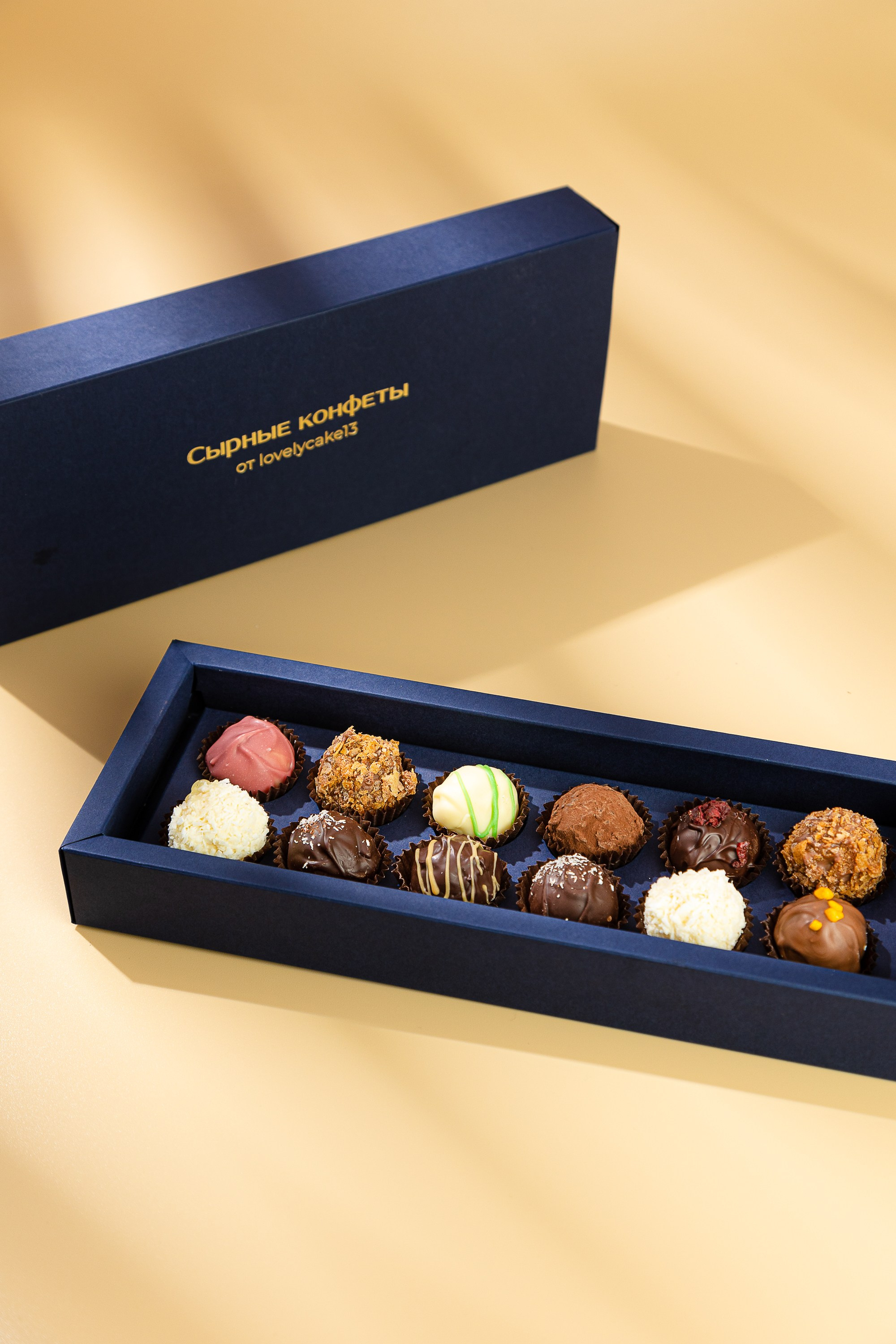 Маркетплейсы. Людмила Платошечкина фуд-фотограф, съемка меню и рецептов, фуд видео, Москва/Мытищи