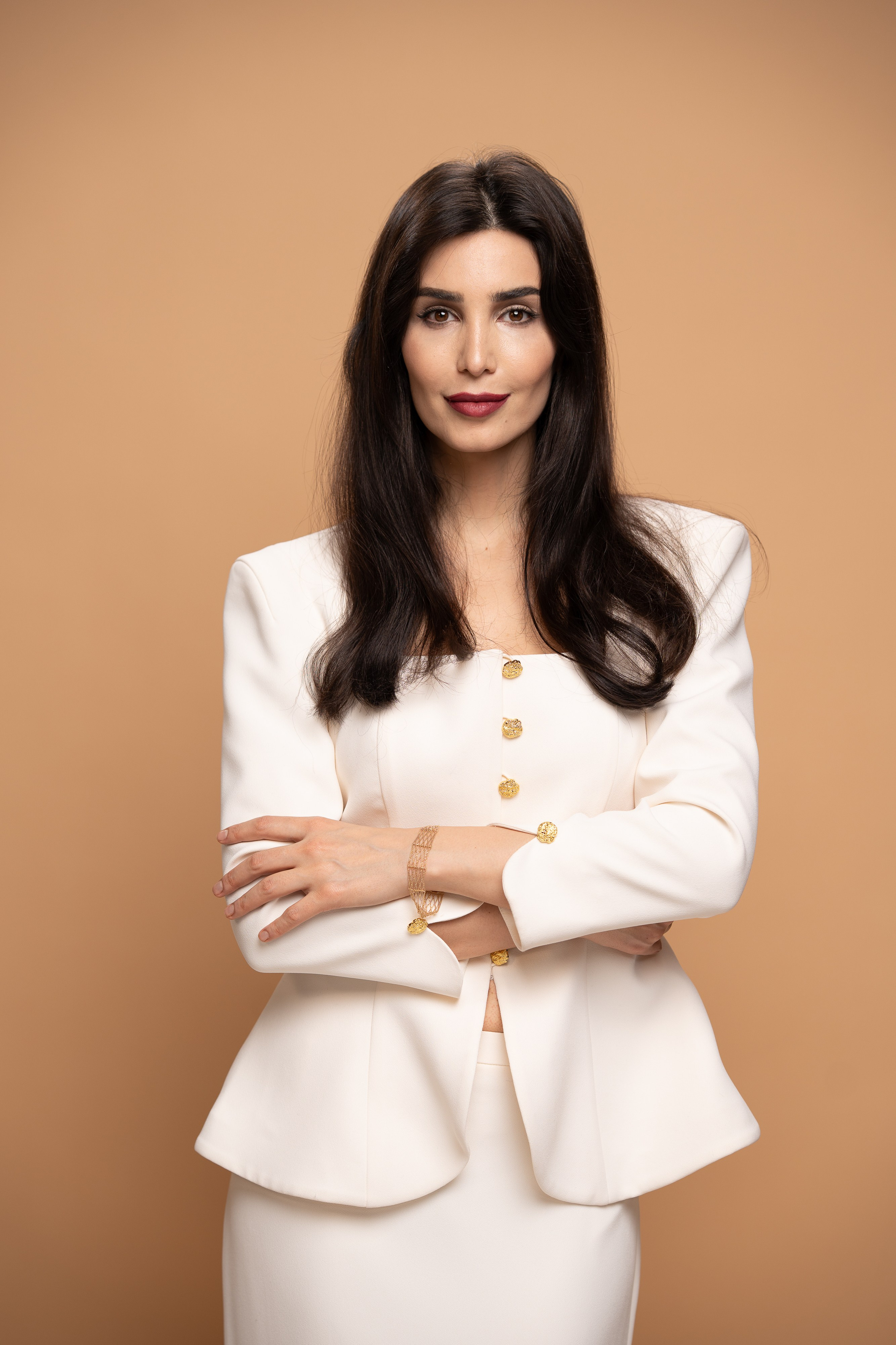 Доктор Лилит Манукян