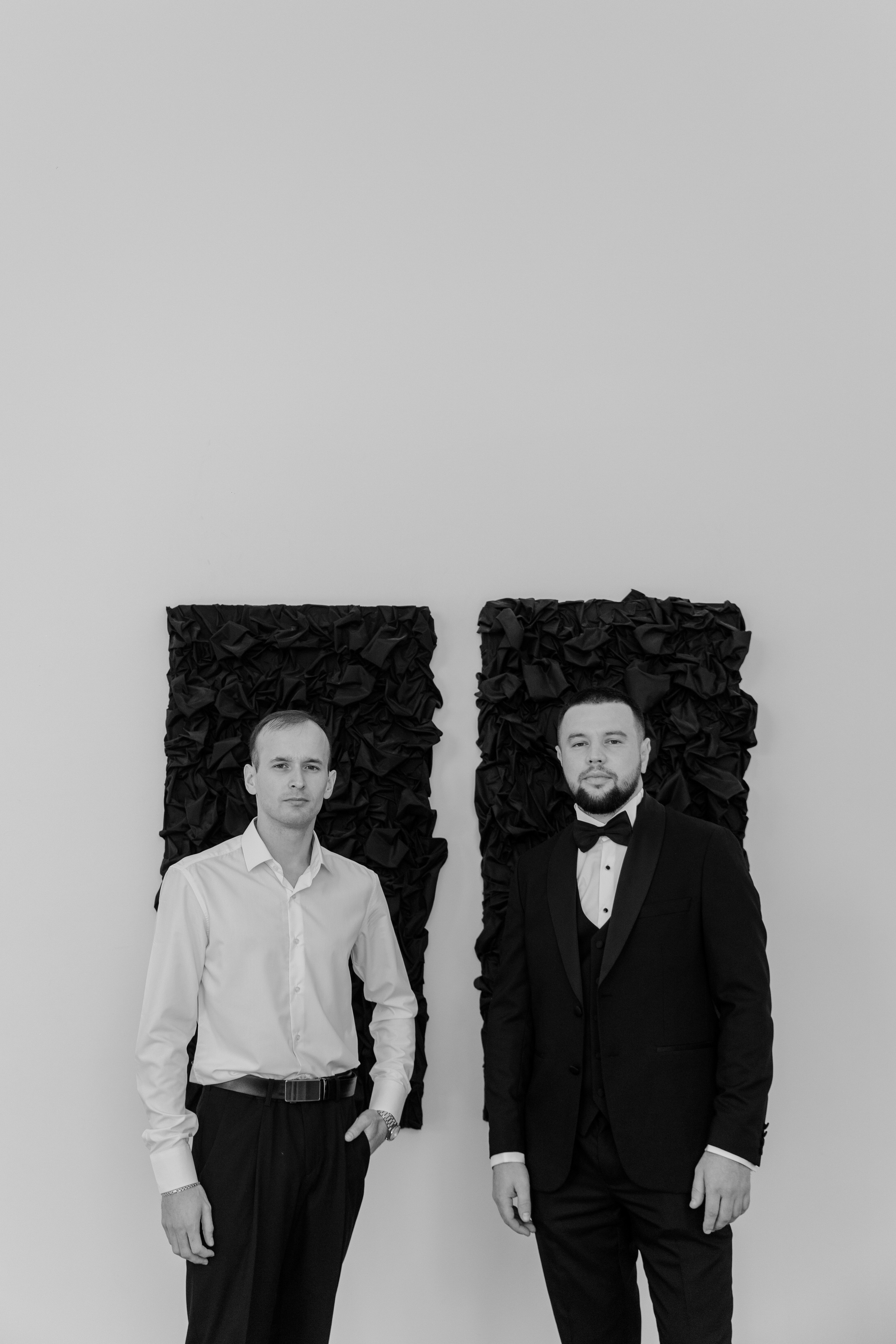 Ирина и Павел. Свадебный и репортажный фотограф г. Чебоксары Евгений Леонидович