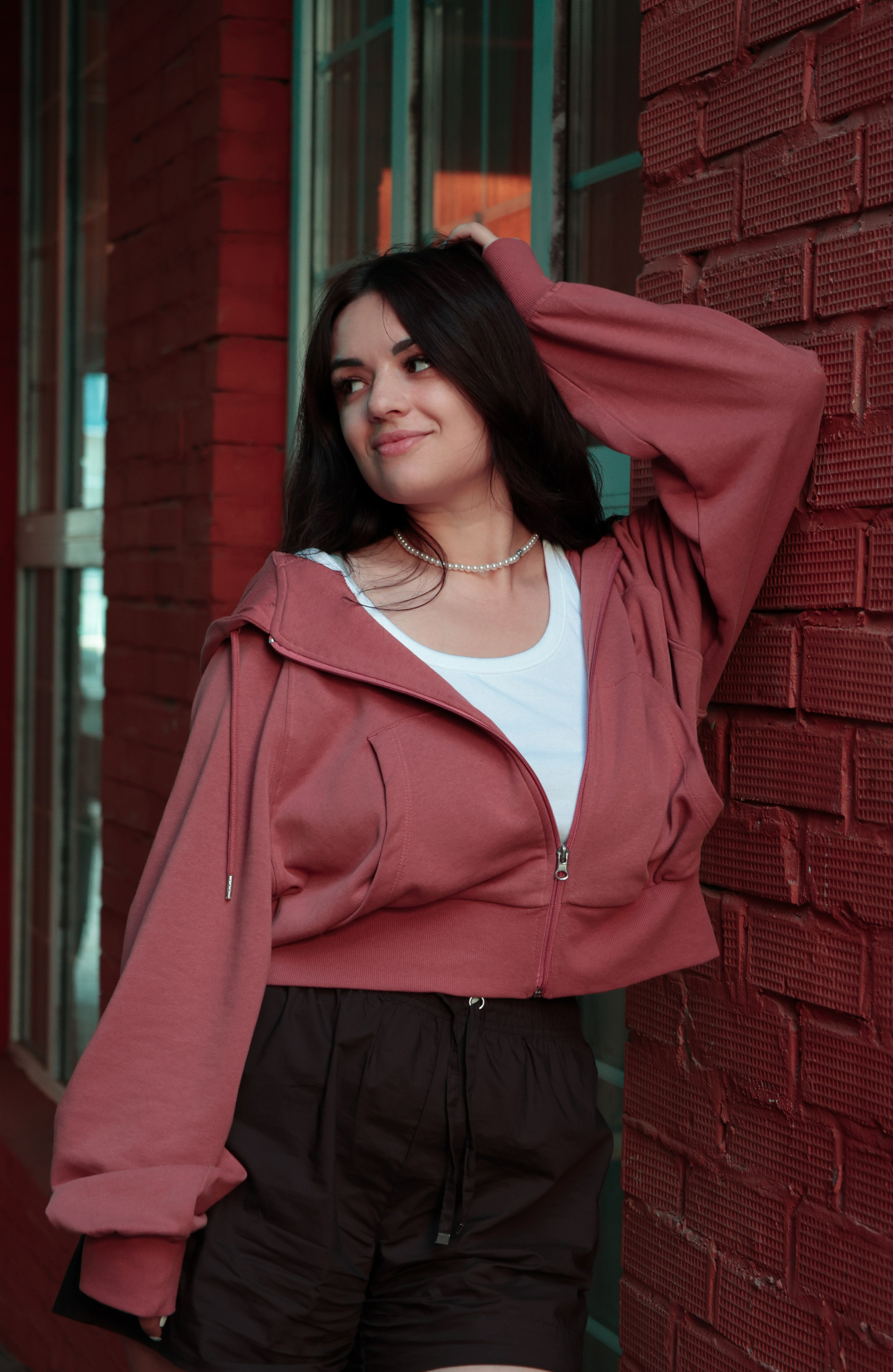 Прогулочная съёмка. Татьяна авитолог. Tatiana Shumskaya