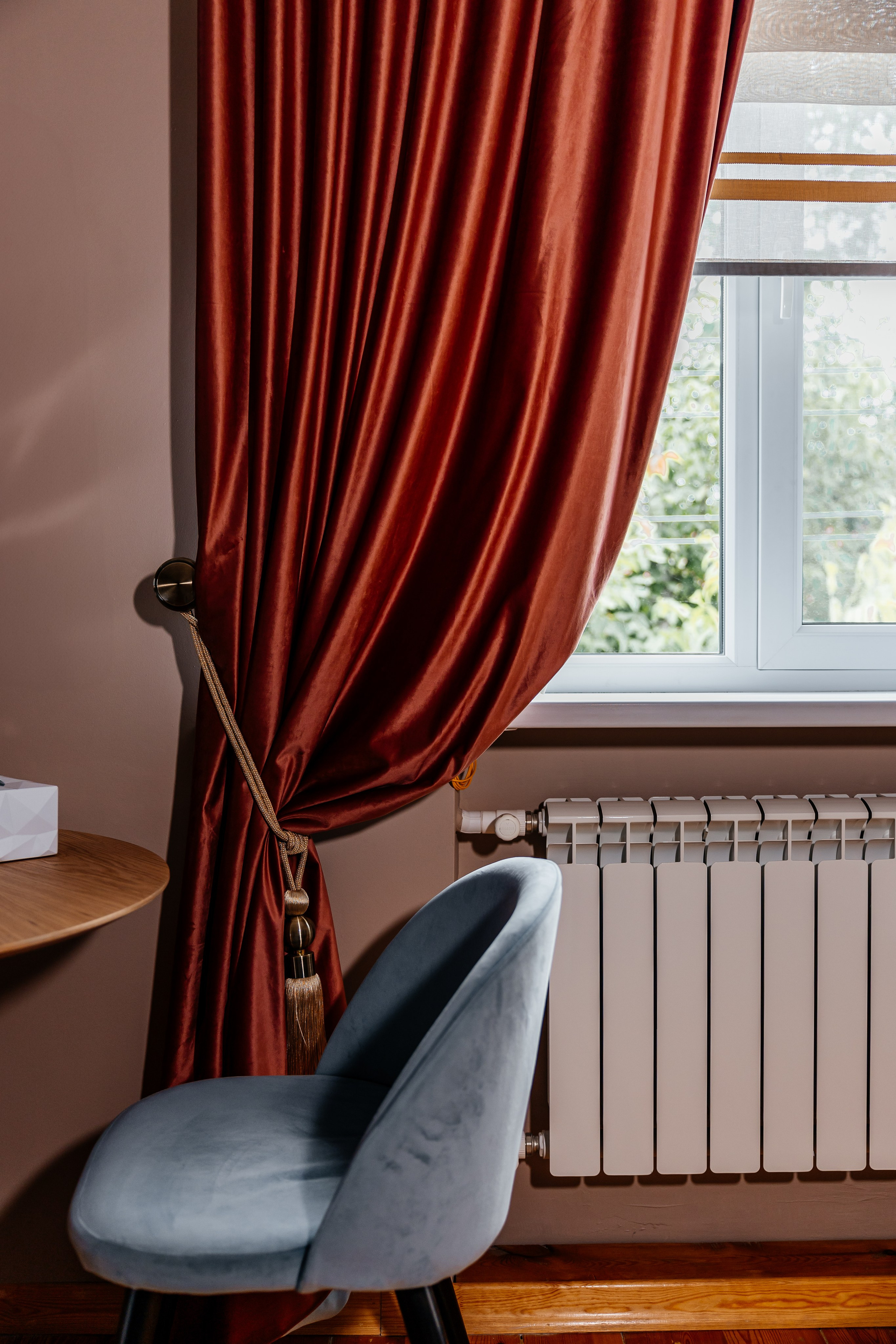 Freedom House. Самый свадебный фотограф