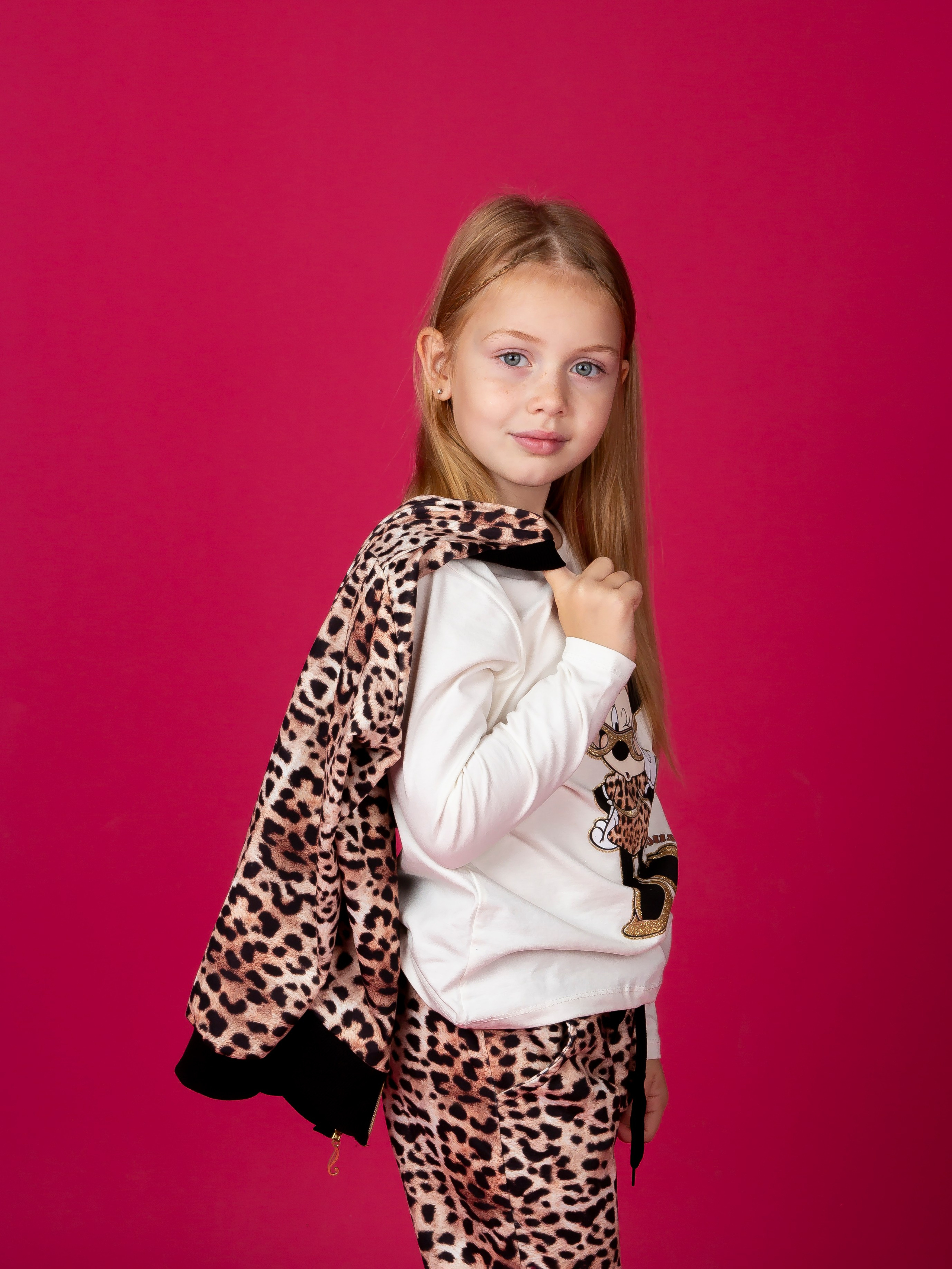 Маркетплейсы. Фотограф Сарбиназ Мустафина в Казани