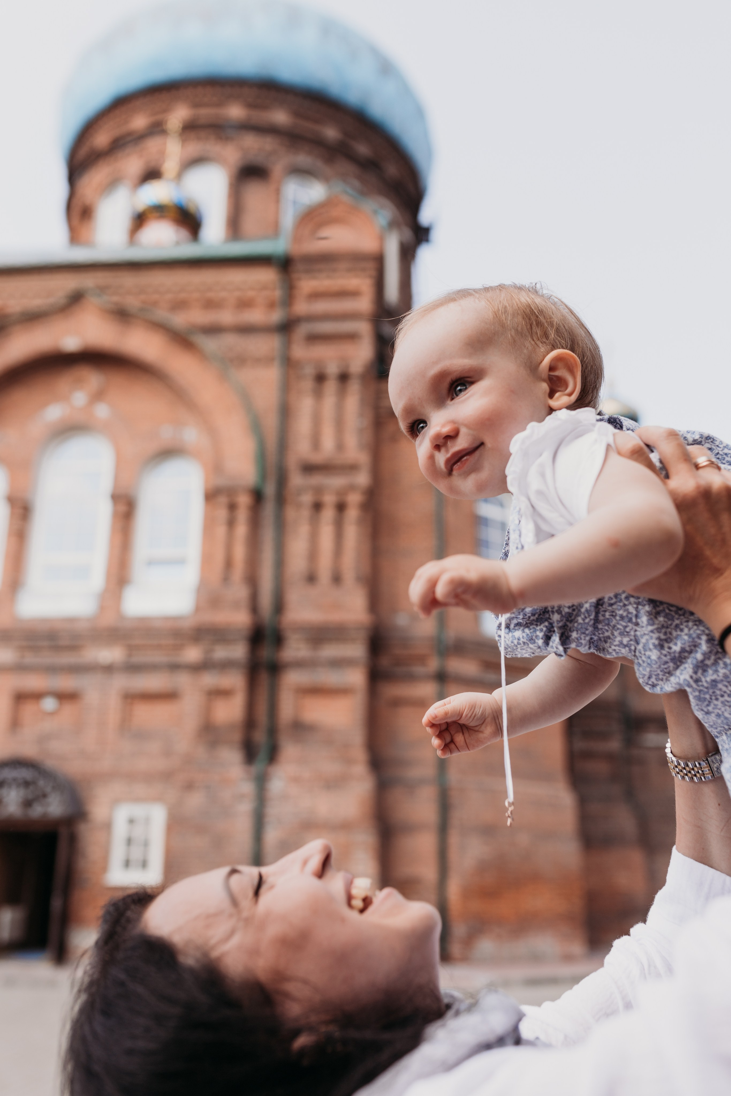 Фотограф на крещение в барнауле. Фотограф новорожденных в г. Барнаул Ренпенинг Катерина