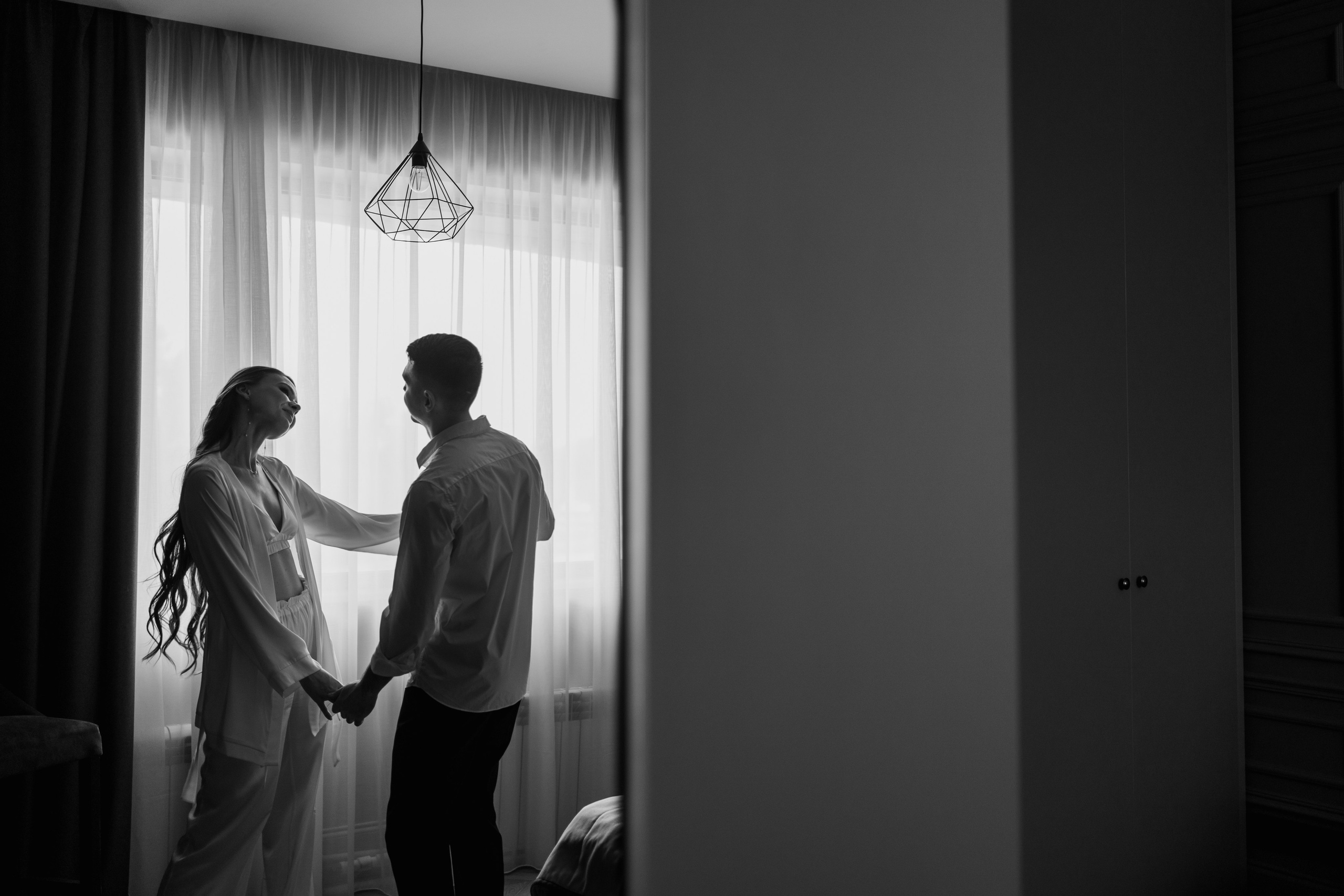 After all this time? ALWAYS. Свадебный фотограф в Краснодаре и Сочи Винидиктова Екатерина