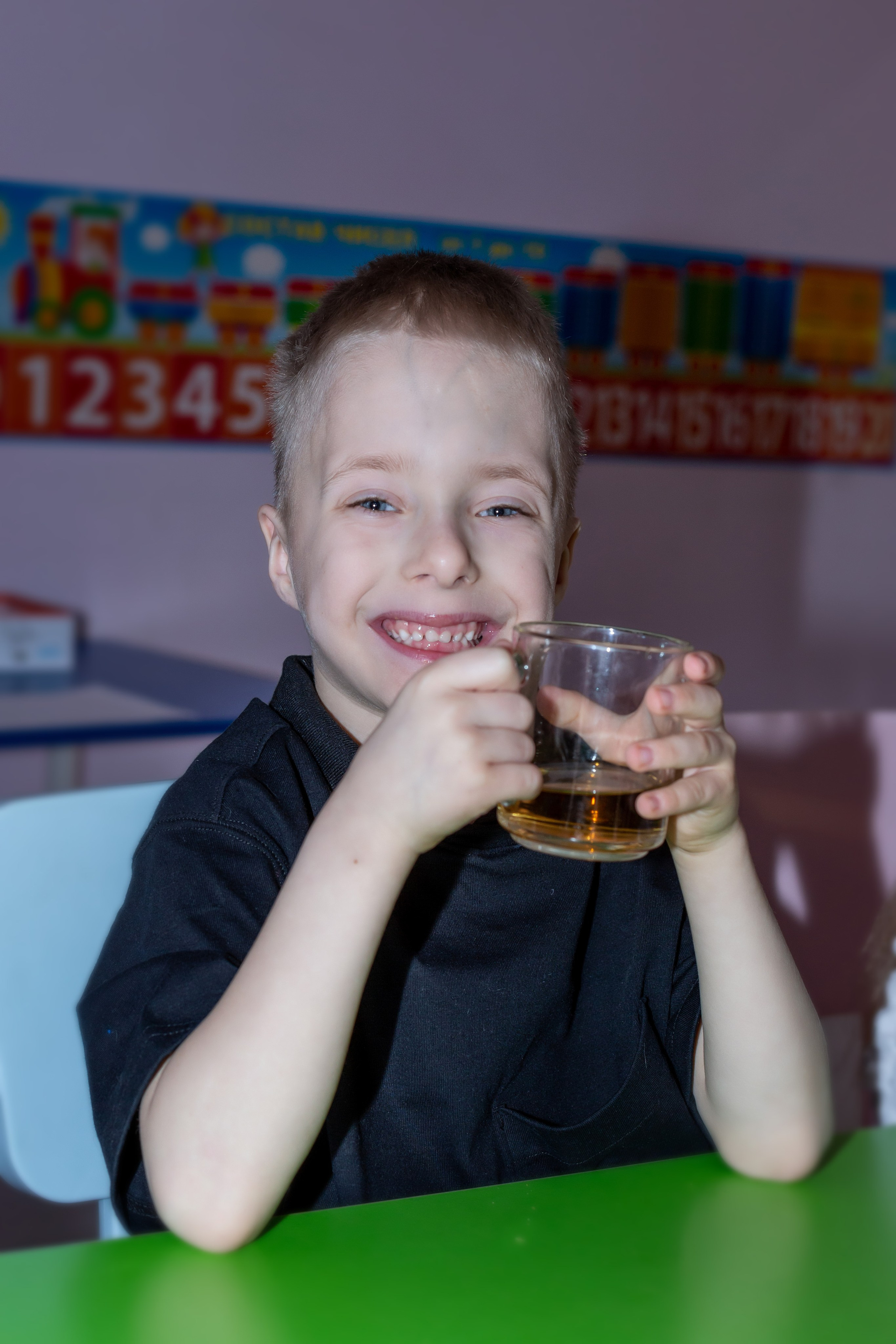 Выпускной фотоальбом 2025. Семейный фотограф в Санкт-Петербурге