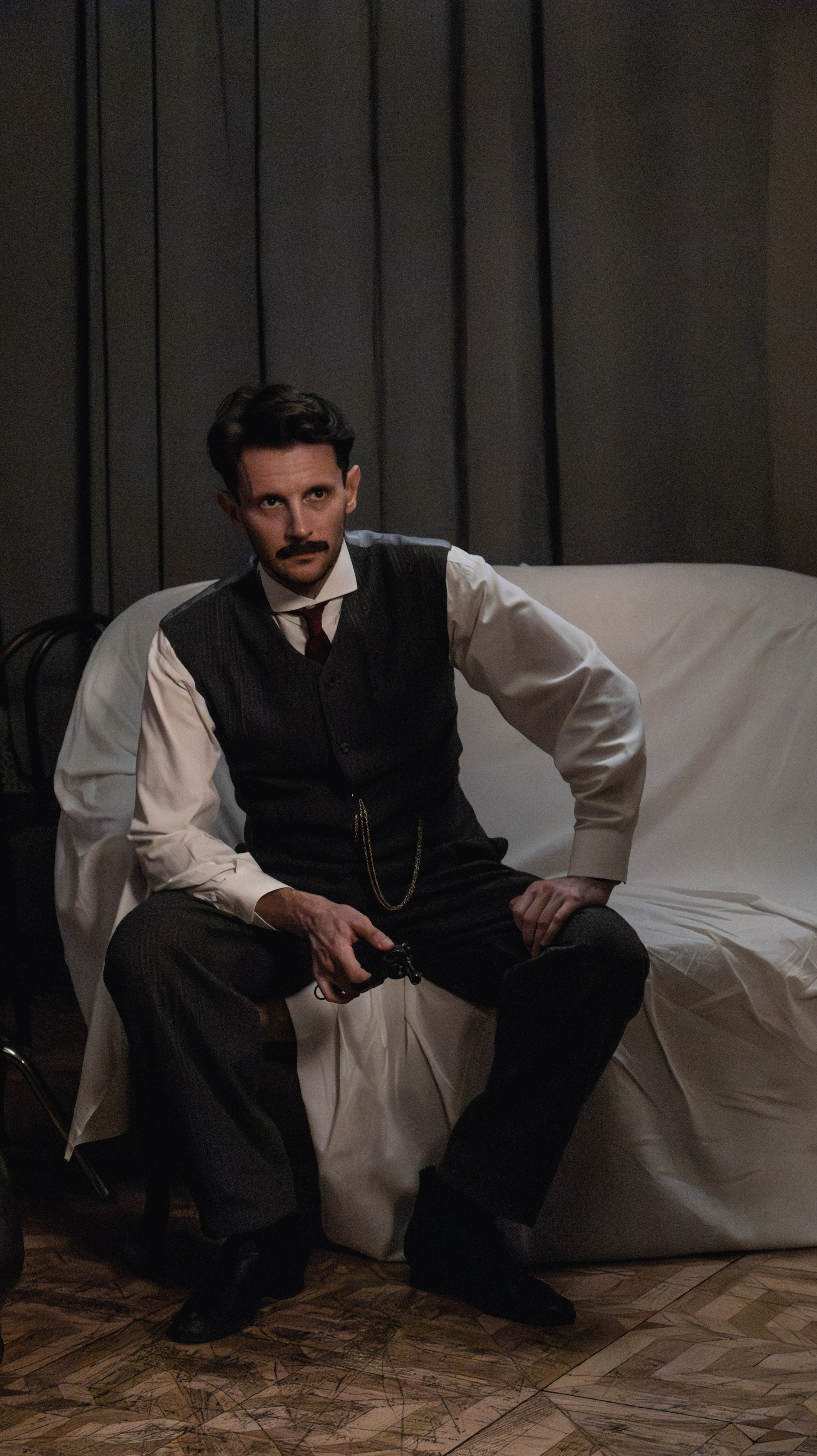 Репортажная съёмка. Мамлеева Виктория — Портретный фотограф в Москве. Все виды фото, от индивидуальных до репортажей, от беременности до семейных фотографий