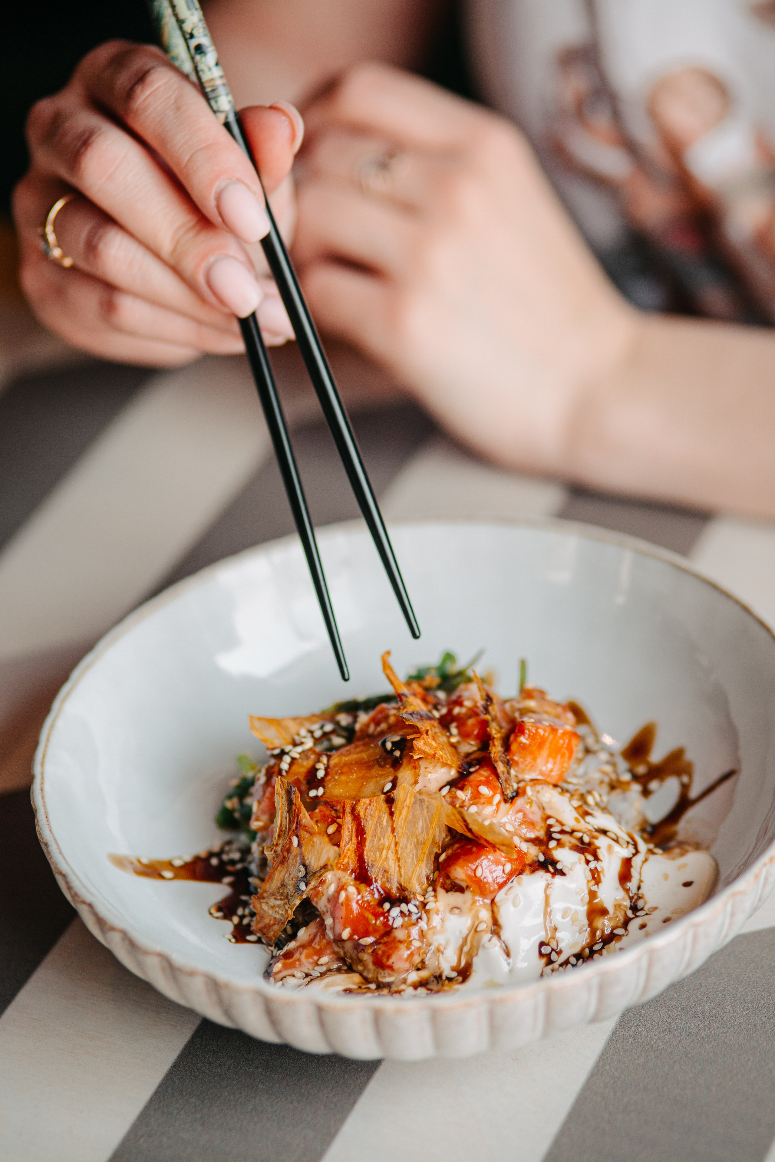 Блюда. Фуд фотограф новосибирск