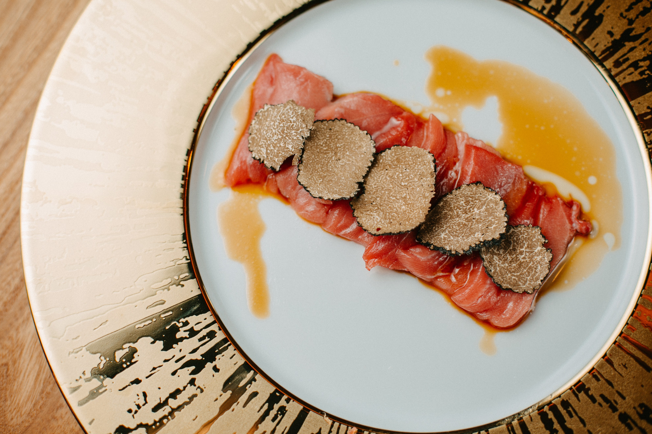 Азия. Фуд фотограф новосибирск