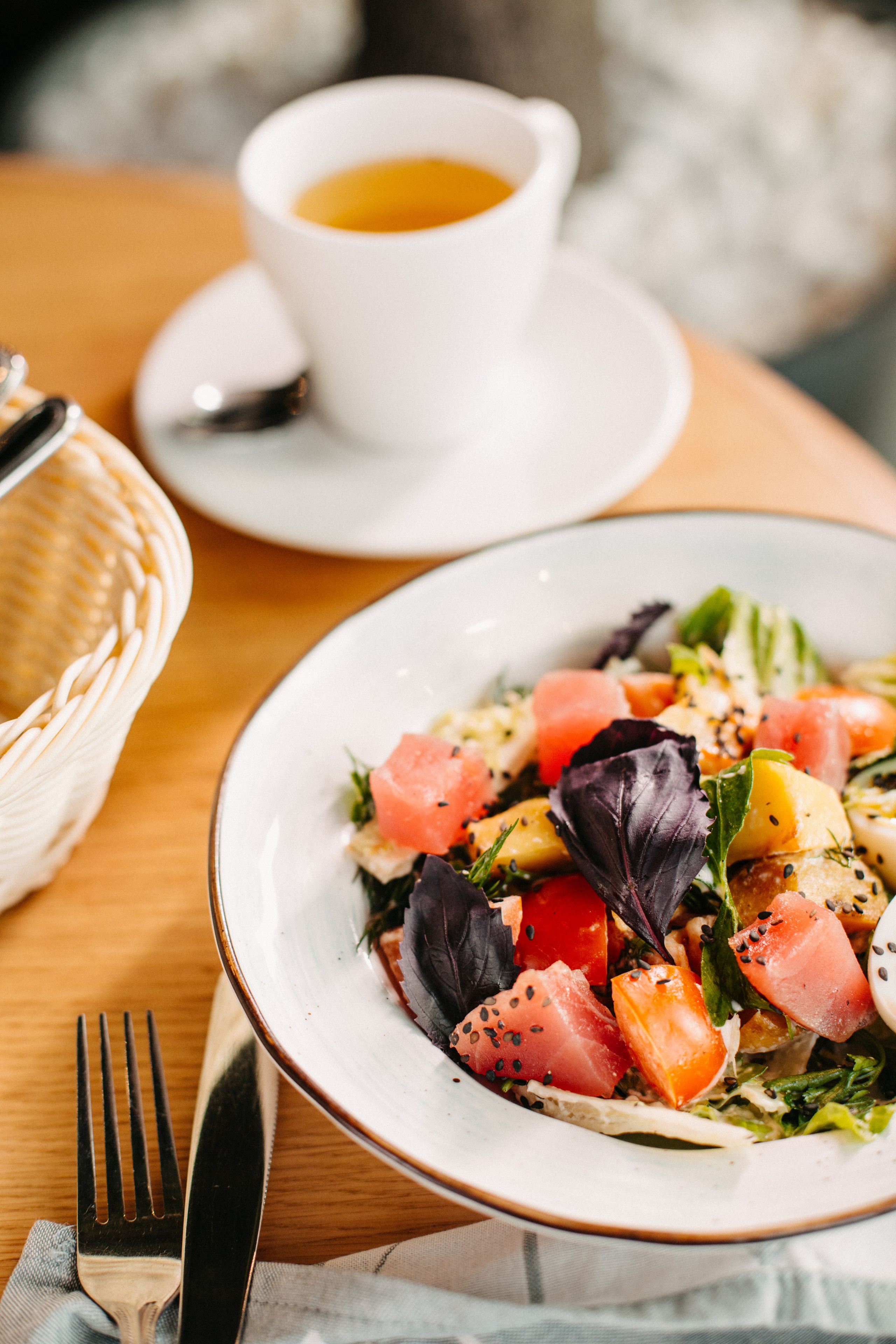 Блюда. Фуд фотограф новосибирск