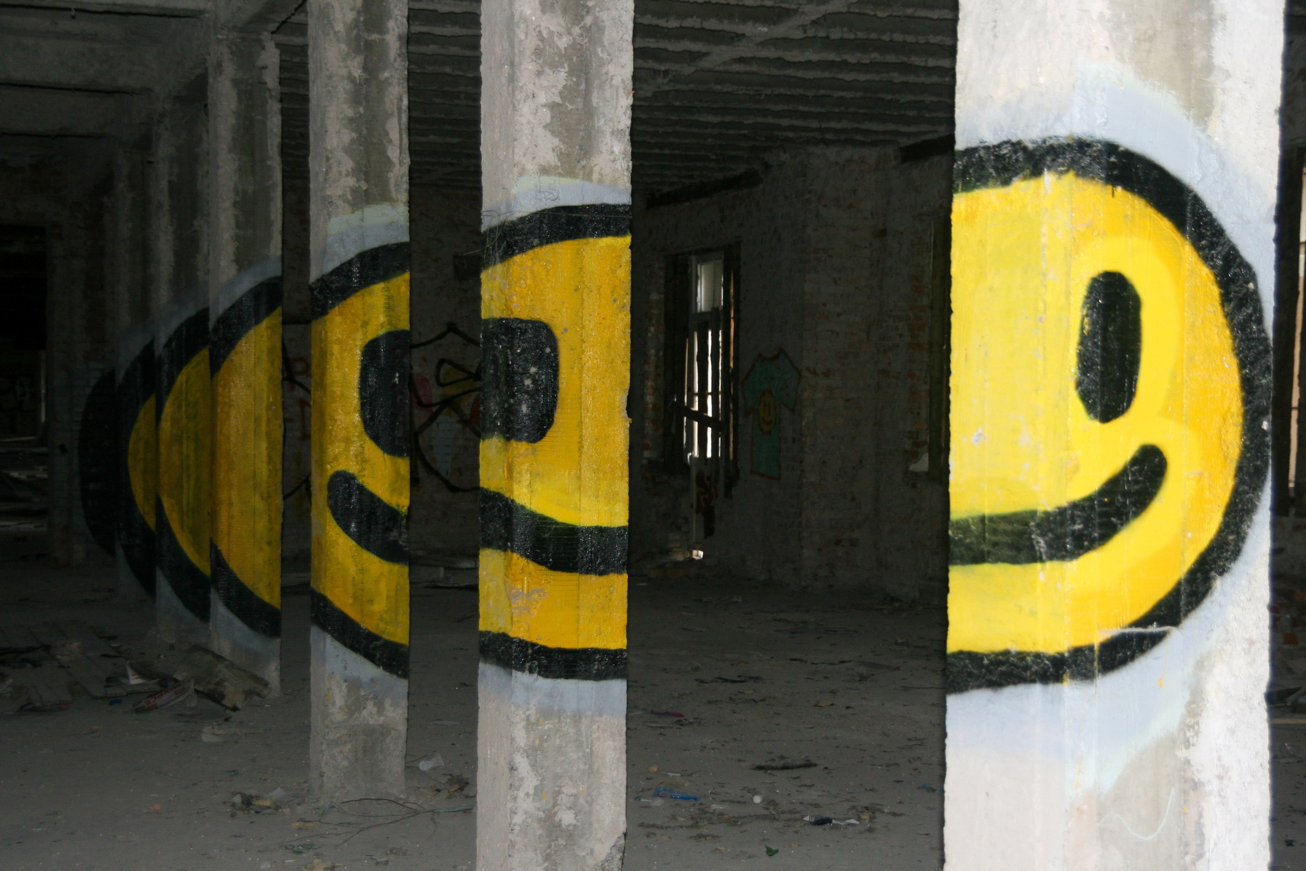 Виды Перми и окрестностей. Фотограф Никита Попов. Фотограф Пермь. Фотосессия в фотостудии Перми и на свежем воздухе