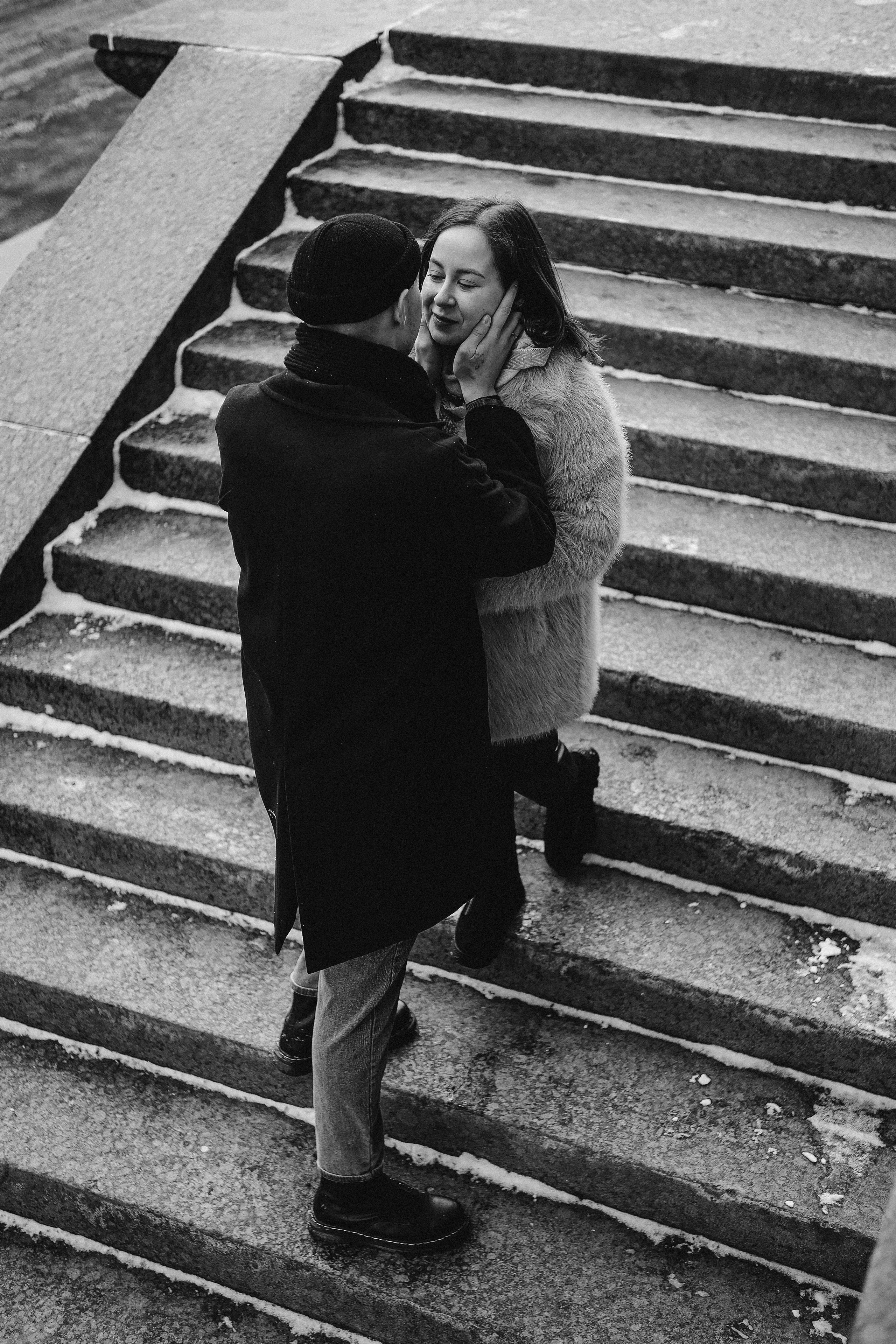 Марьям & Андрей. Phdkvmr.ru