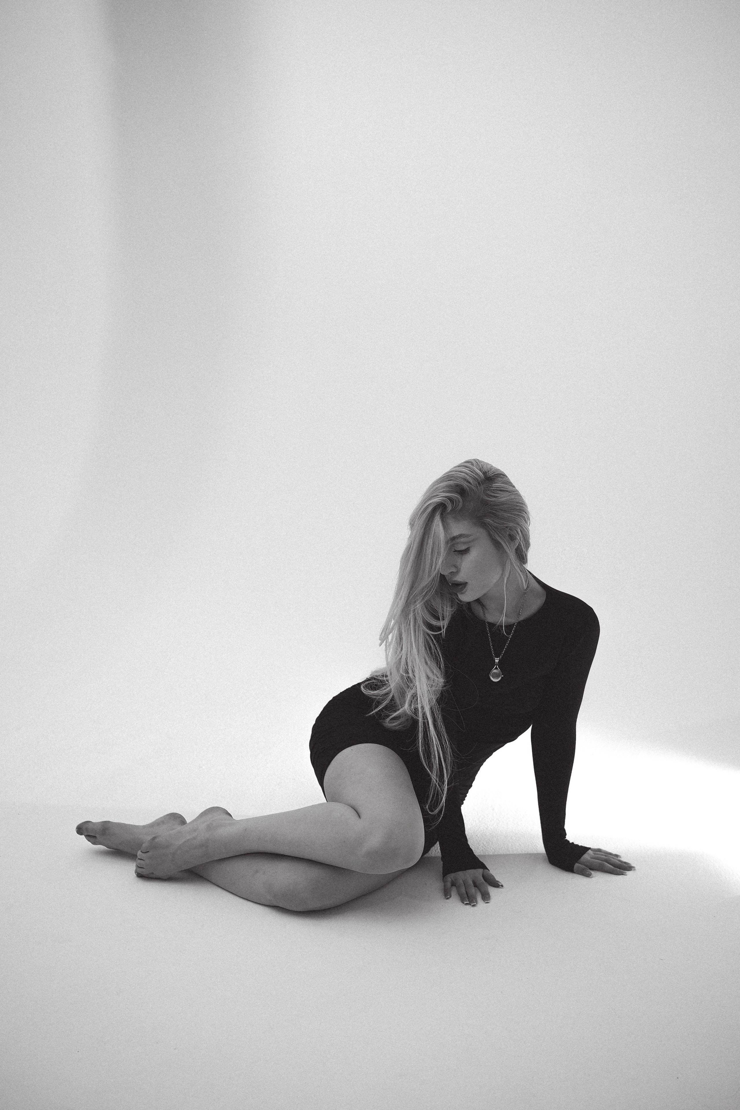 Настя МСК. Phdkvmr.ru