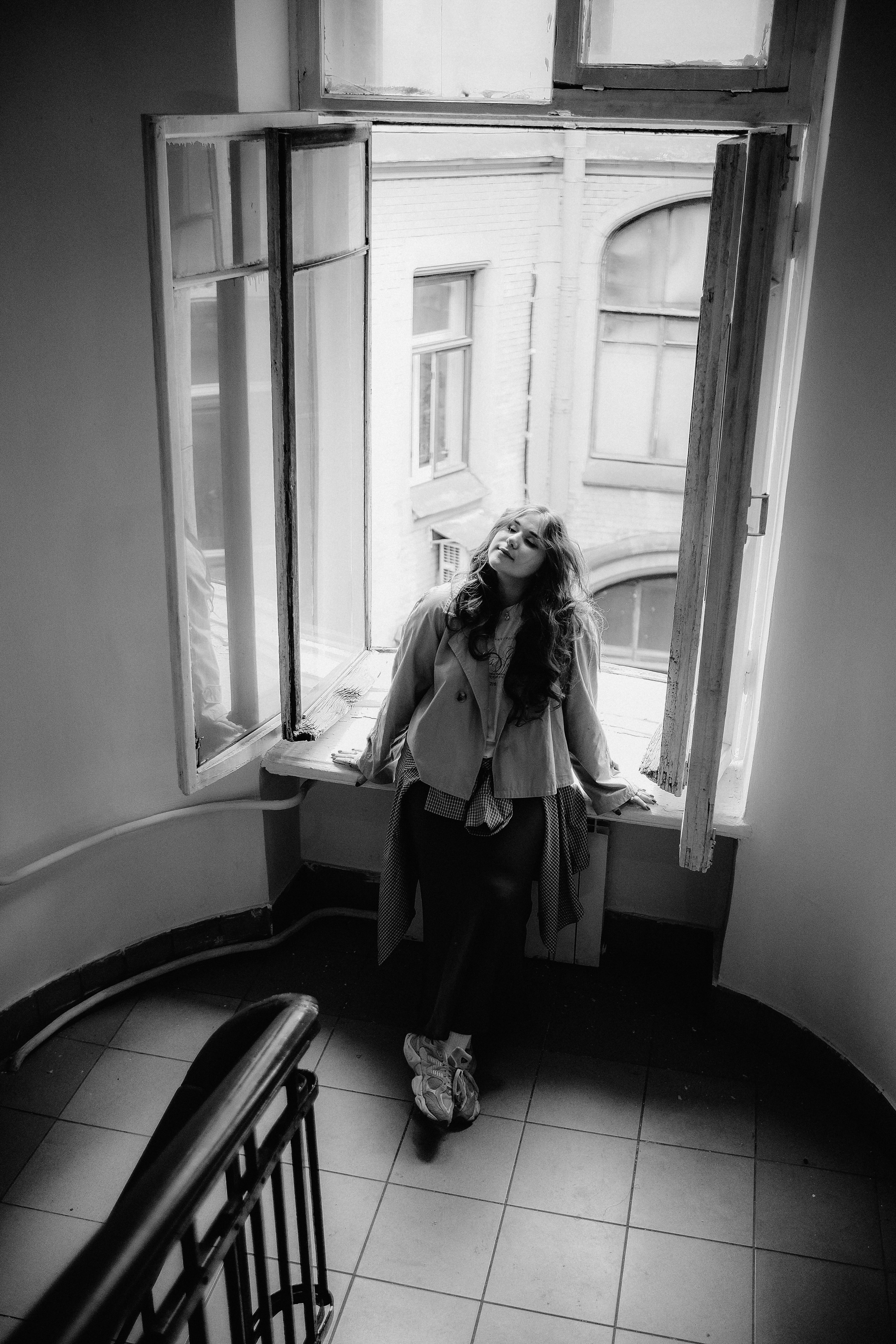 Даша & Дима. Phdkvmr.ru